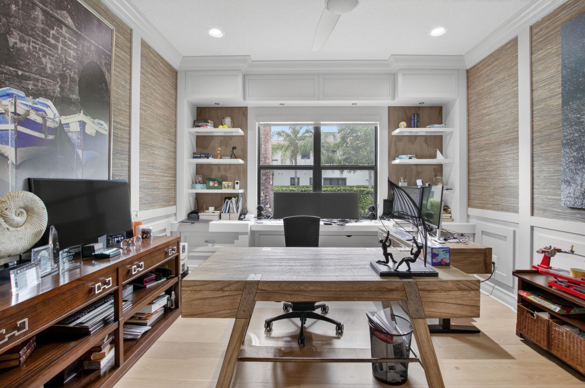 8920 Sydney Harbor Circle, Delray Beach, FL 33446 Photo