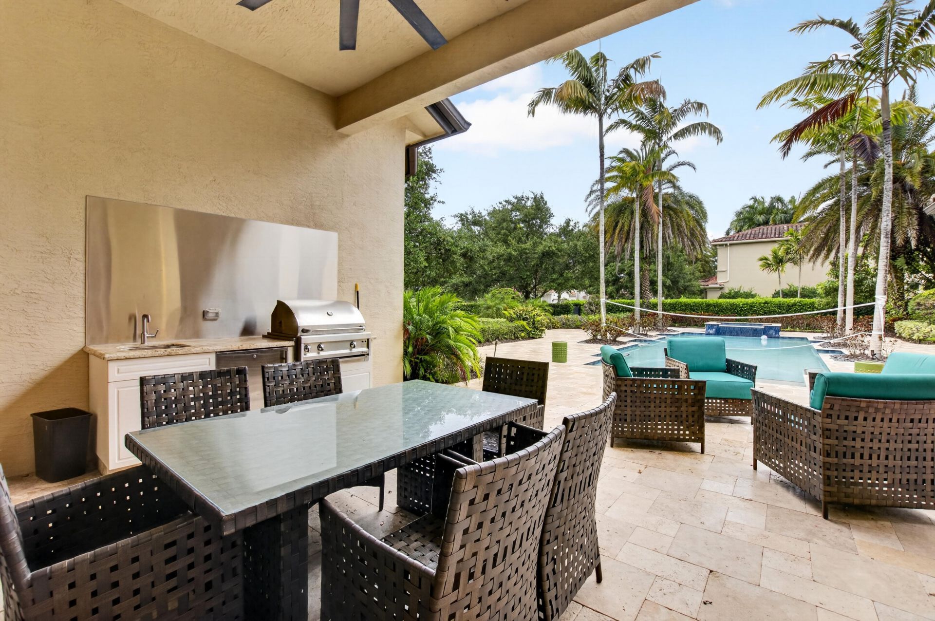 8920 Sydney Harbor Circle, Delray Beach, FL 33446 Photo