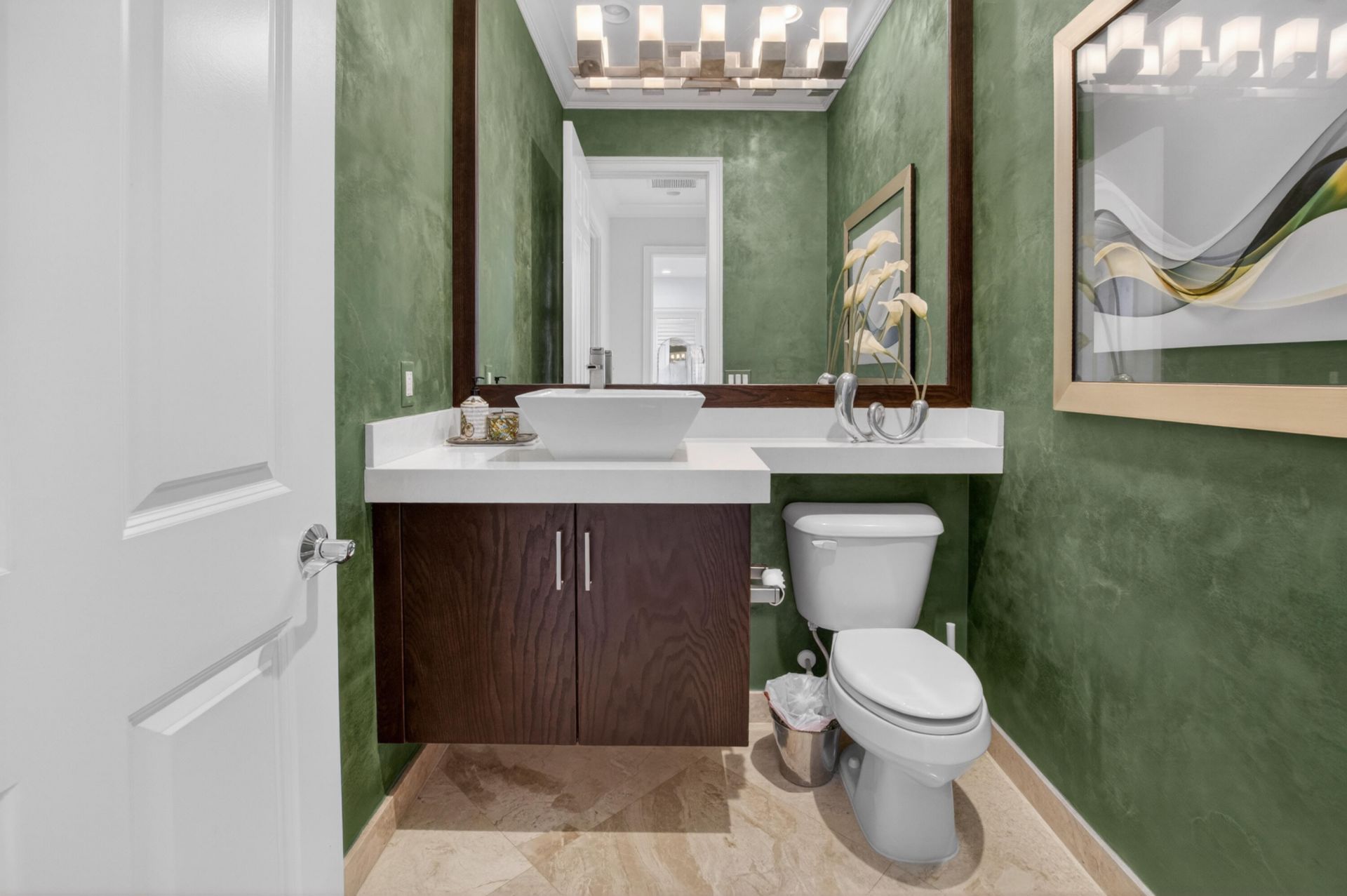 8920 Sydney Harbor Circle, Delray Beach, FL 33446 Photo