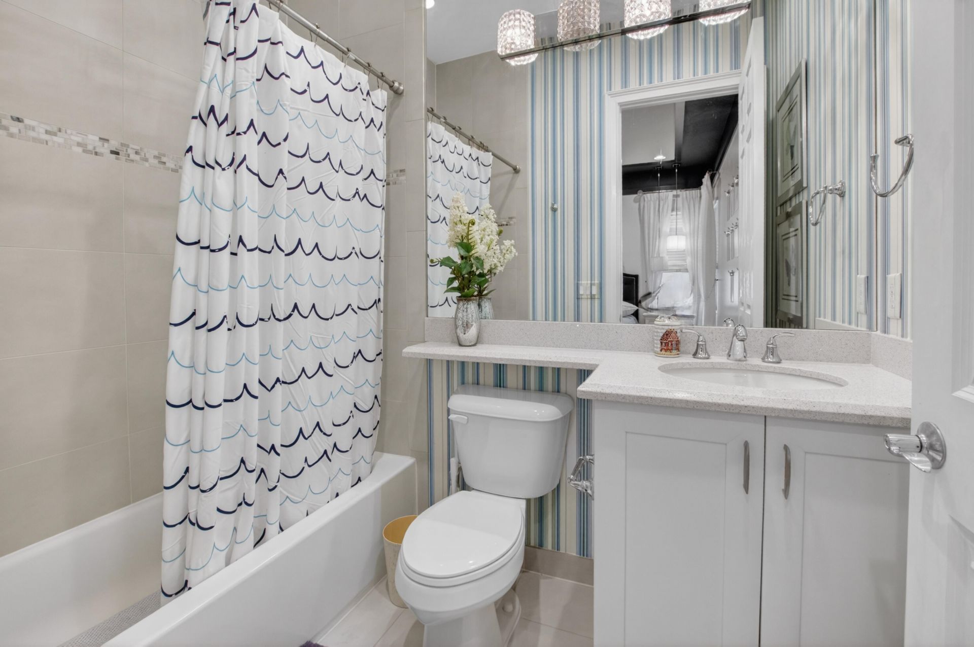 8920 Sydney Harbor Circle, Delray Beach, FL 33446 Photo