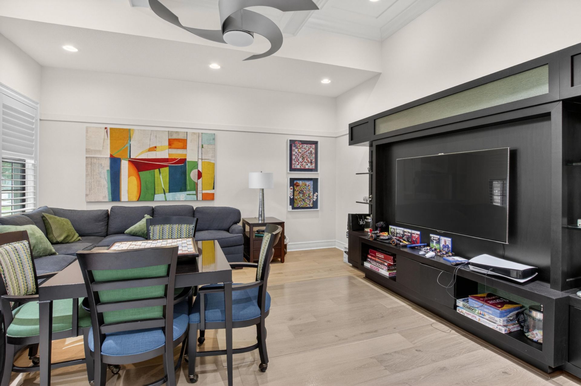 8920 Sydney Harbor Circle, Delray Beach, FL 33446 Photo