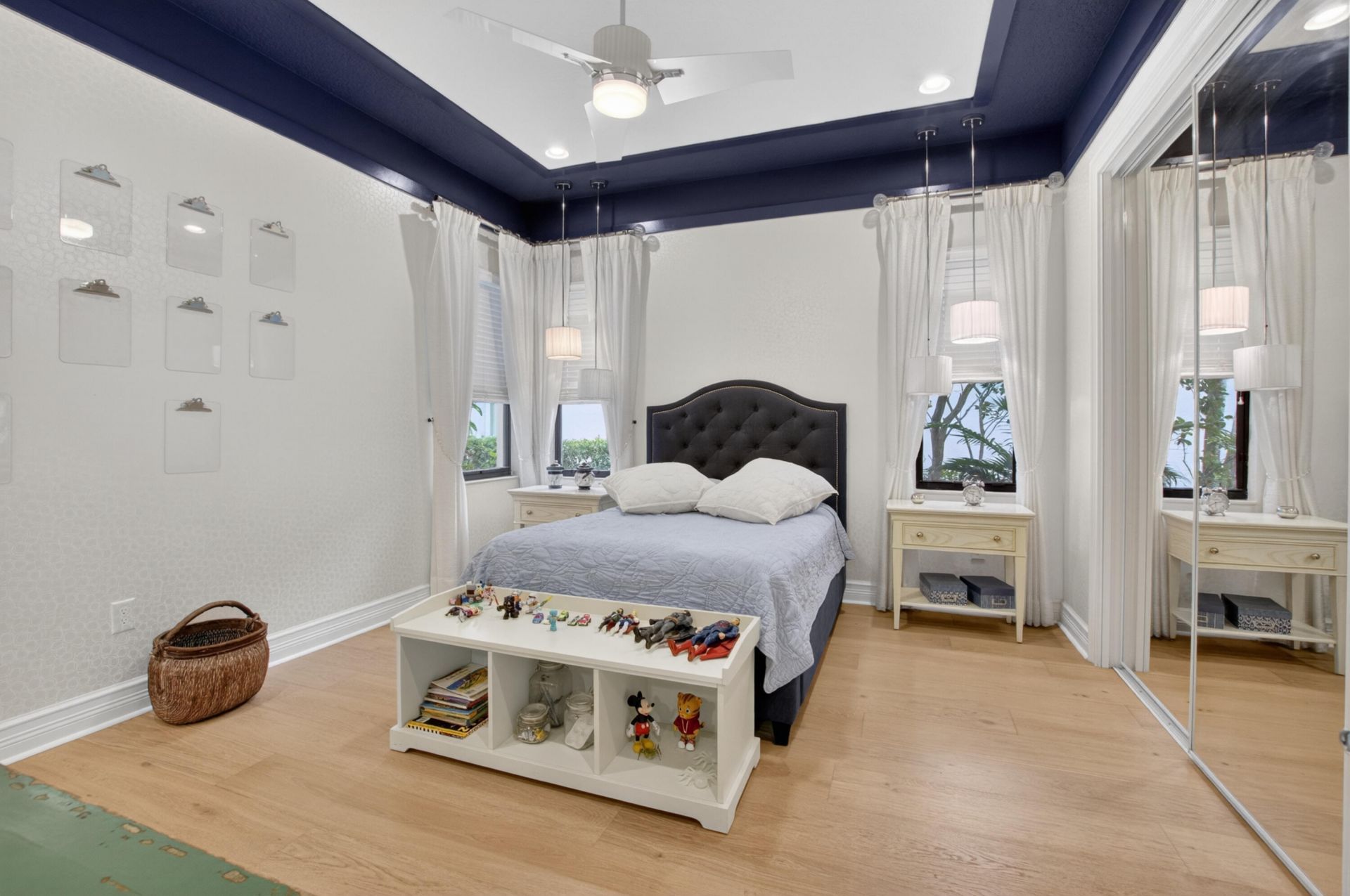 8920 Sydney Harbor Circle, Delray Beach, FL 33446 Photo