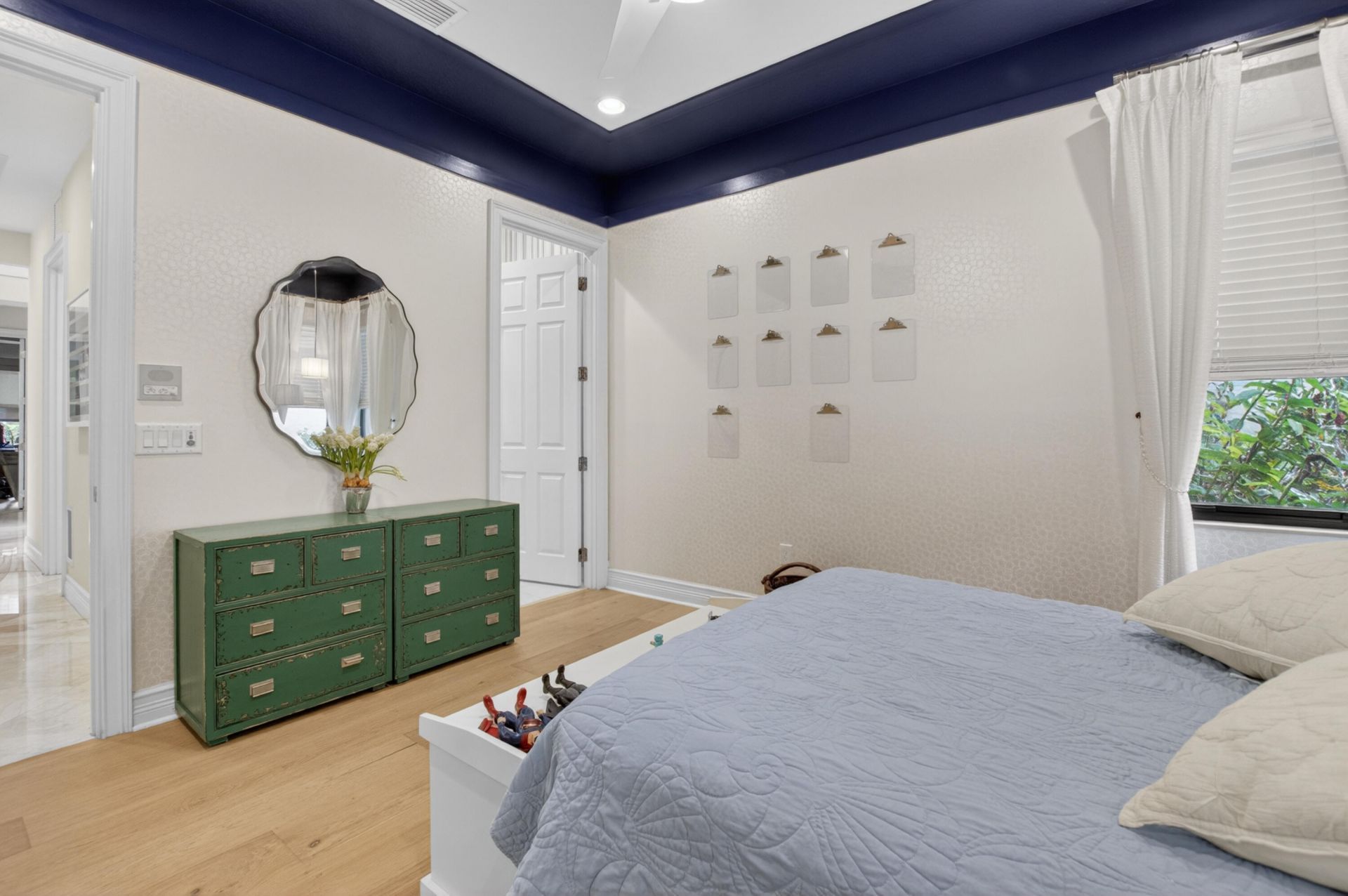 8920 Sydney Harbor Circle, Delray Beach, FL 33446 Photo