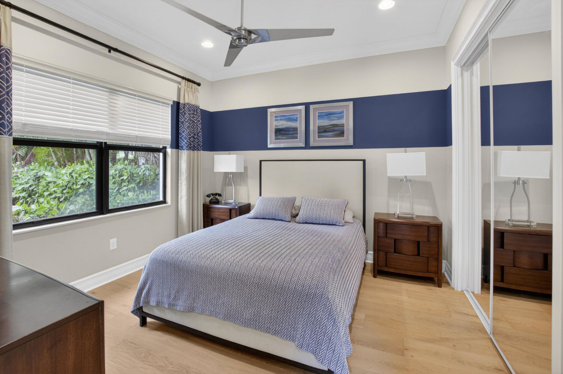 8920 Sydney Harbor Circle, Delray Beach, FL 33446 Photo