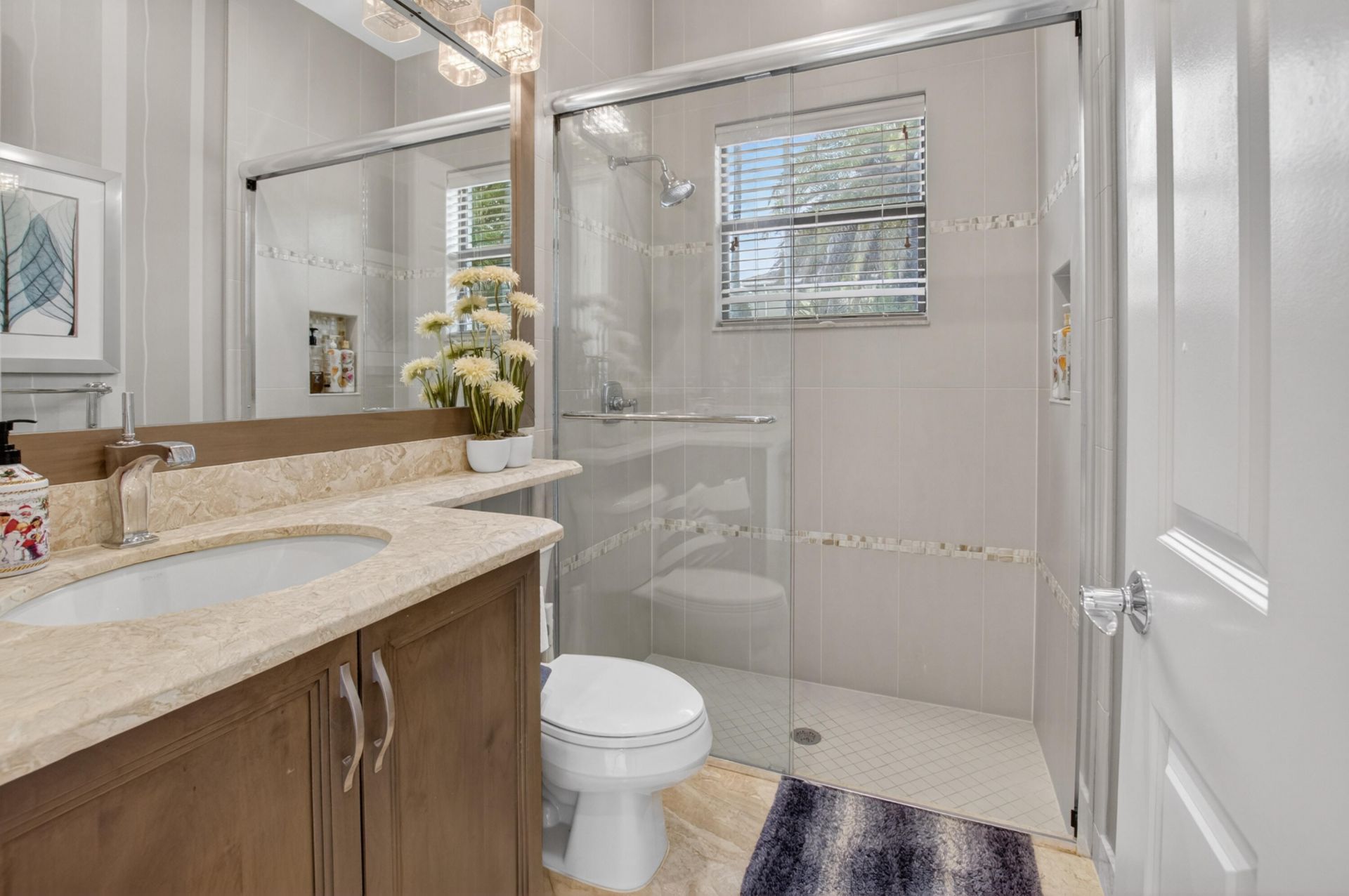 8920 Sydney Harbor Circle, Delray Beach, FL 33446 Photo