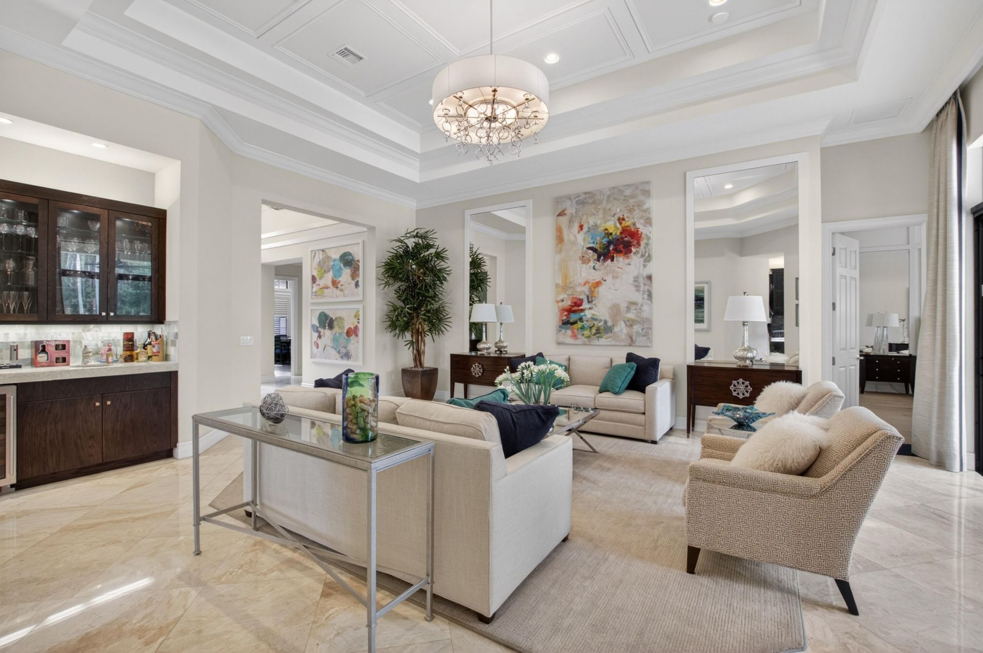 8920 Sydney Harbor Circle, Delray Beach, FL 33446 Photo