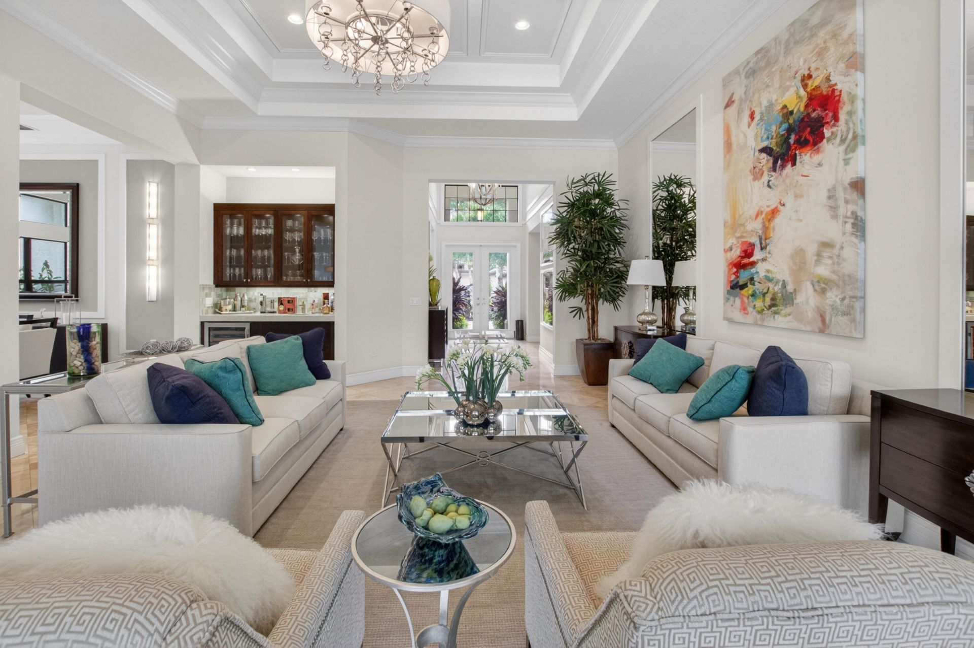 8920 Sydney Harbor Circle, Delray Beach, FL 33446 Photo