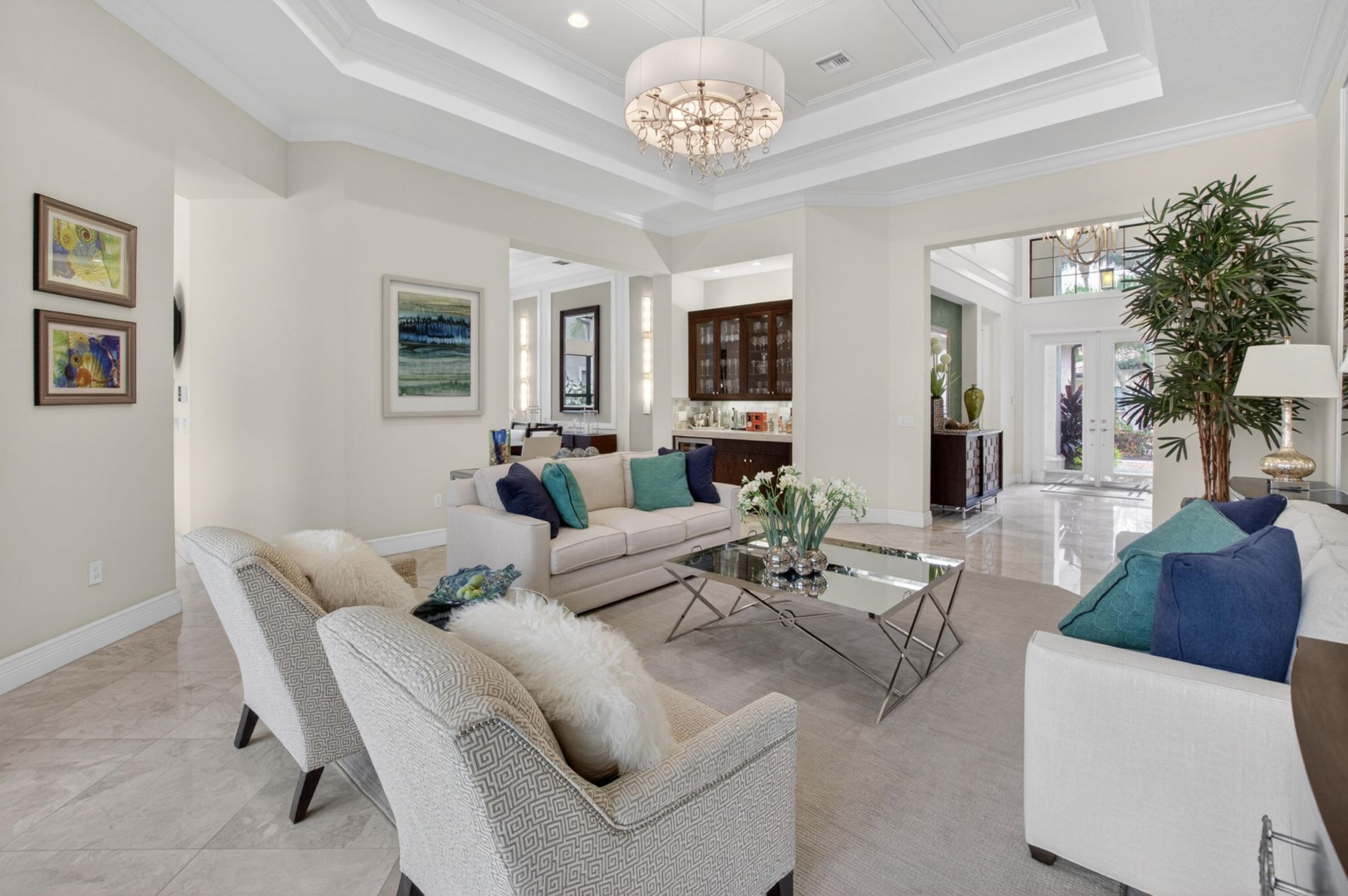 8920 Sydney Harbor Circle, Delray Beach, FL 33446 Photo