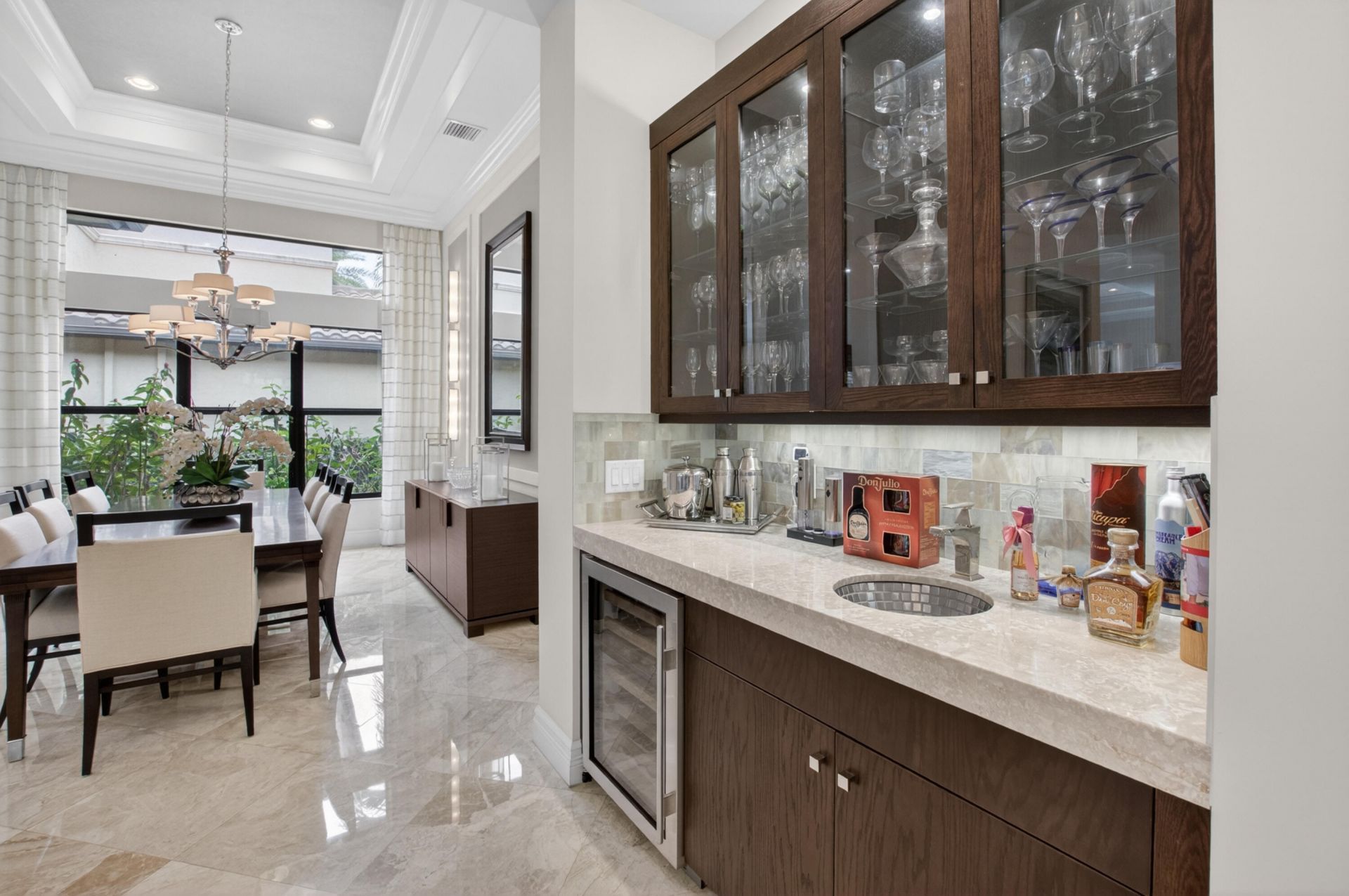 8920 Sydney Harbor Circle, Delray Beach, FL 33446 Photo