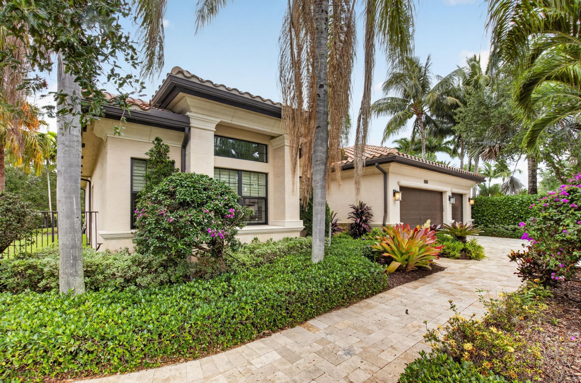 8920 Sydney Harbor Circle, Delray Beach, FL 33446 Photo