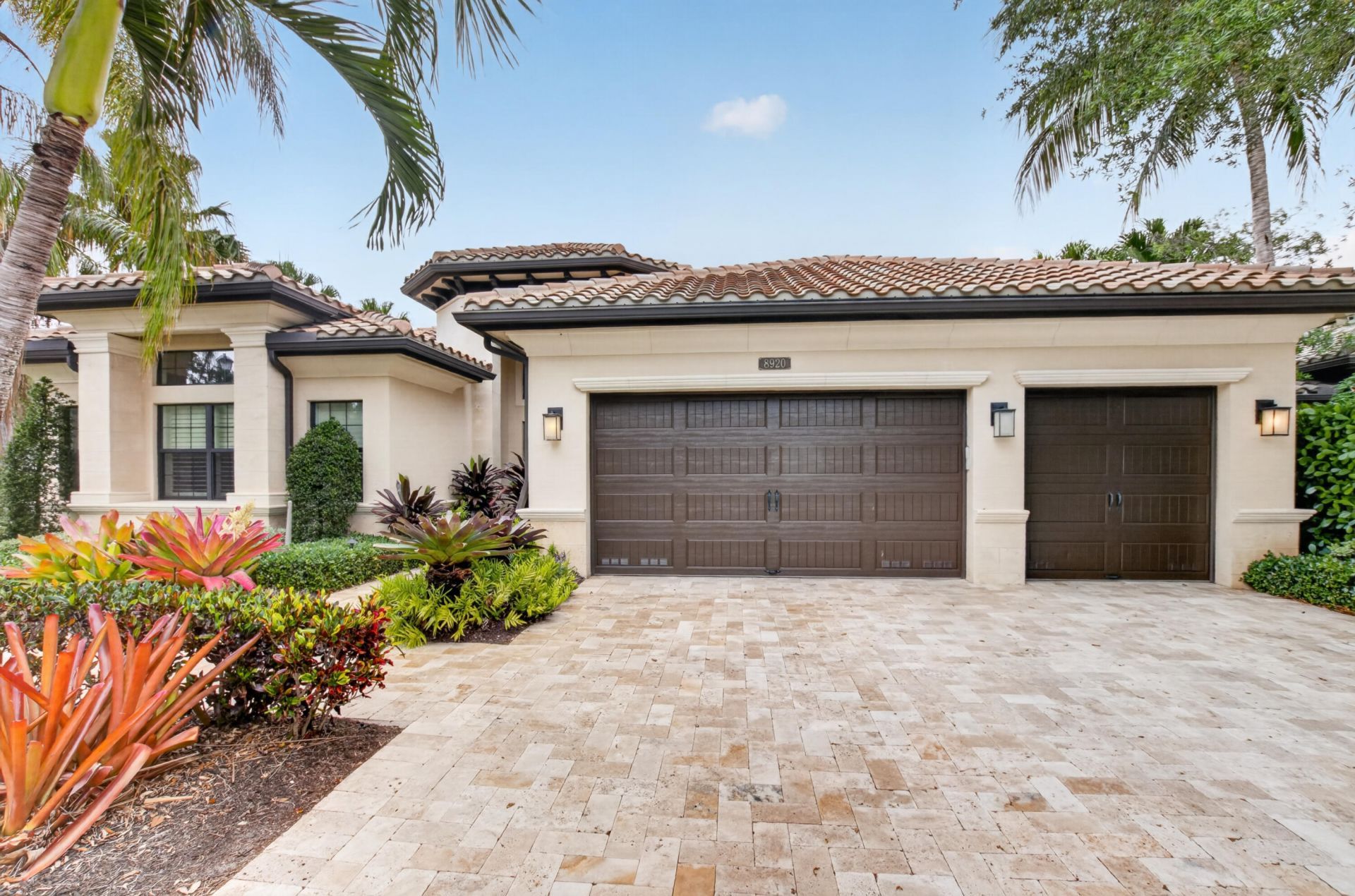 8920 Sydney Harbor Circle, Delray Beach, FL 33446 Photo