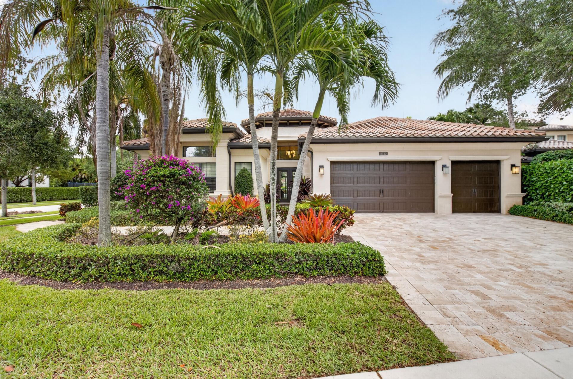 8920 Sydney Harbor Circle, Delray Beach, FL 33446 Photo
