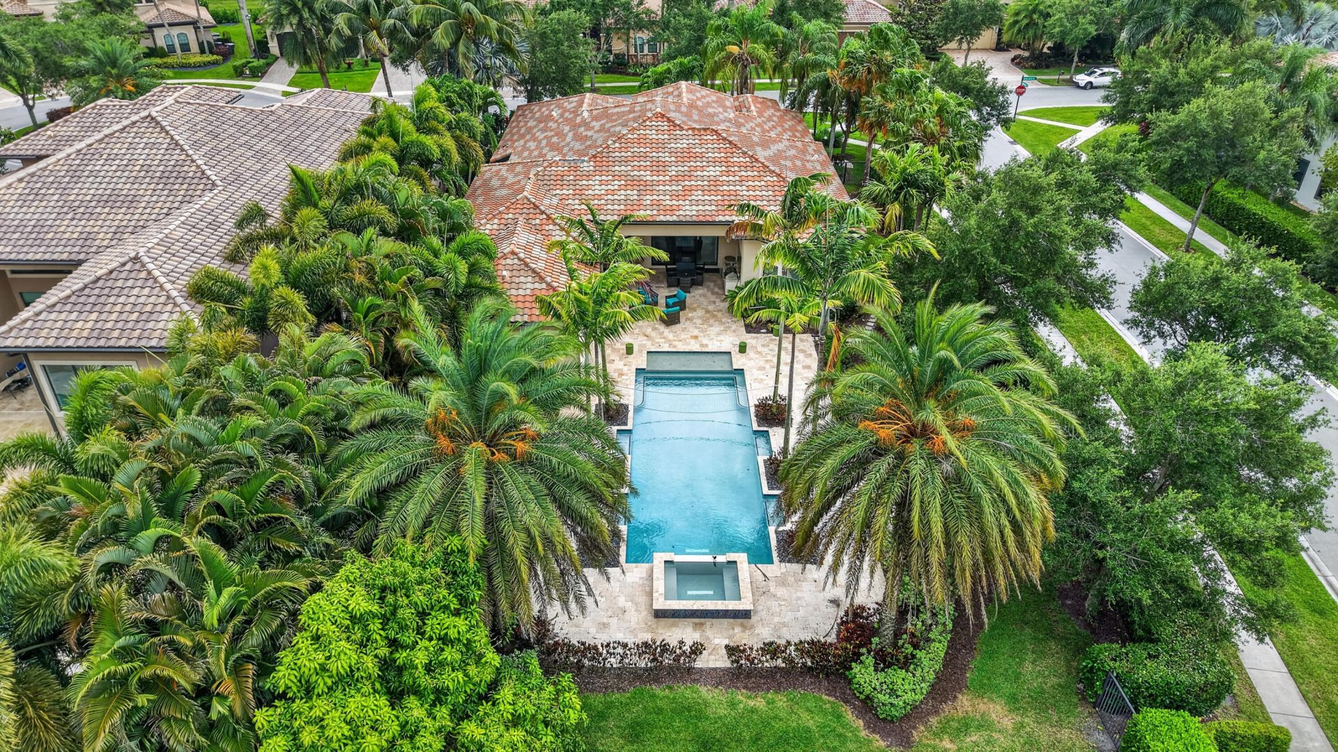 8920 Sydney Harbor Circle, Delray Beach, FL 33446 Photo