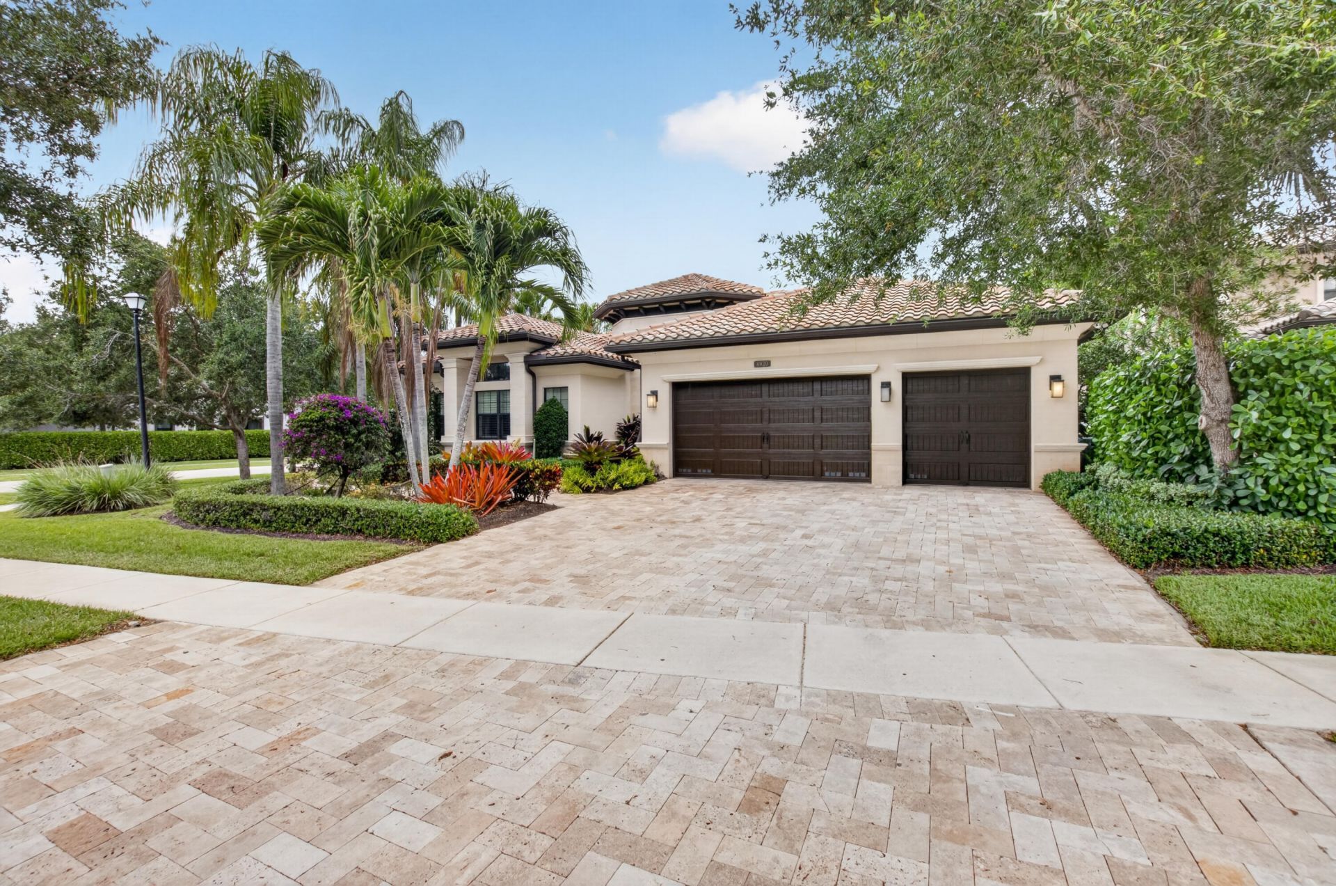 8920 Sydney Harbor Circle, Delray Beach, FL 33446 Photo