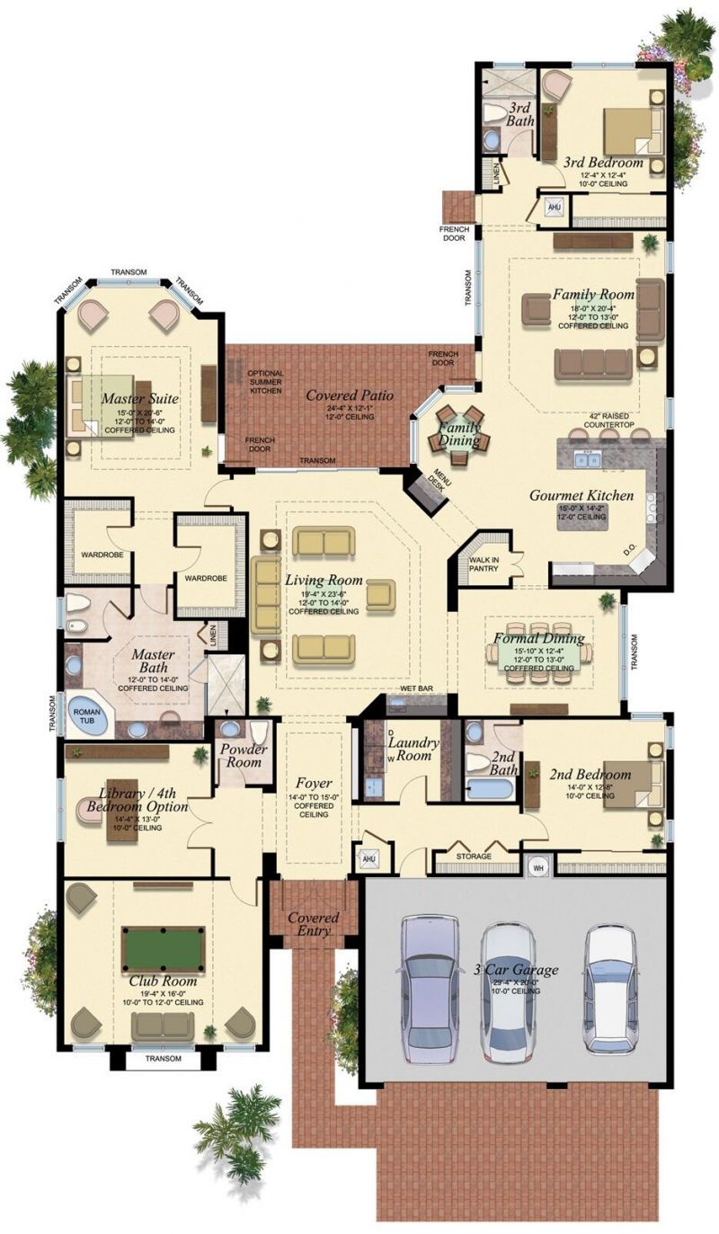 8920 Sydney Harbor Circle, Delray Beach, FL 33446 Photo