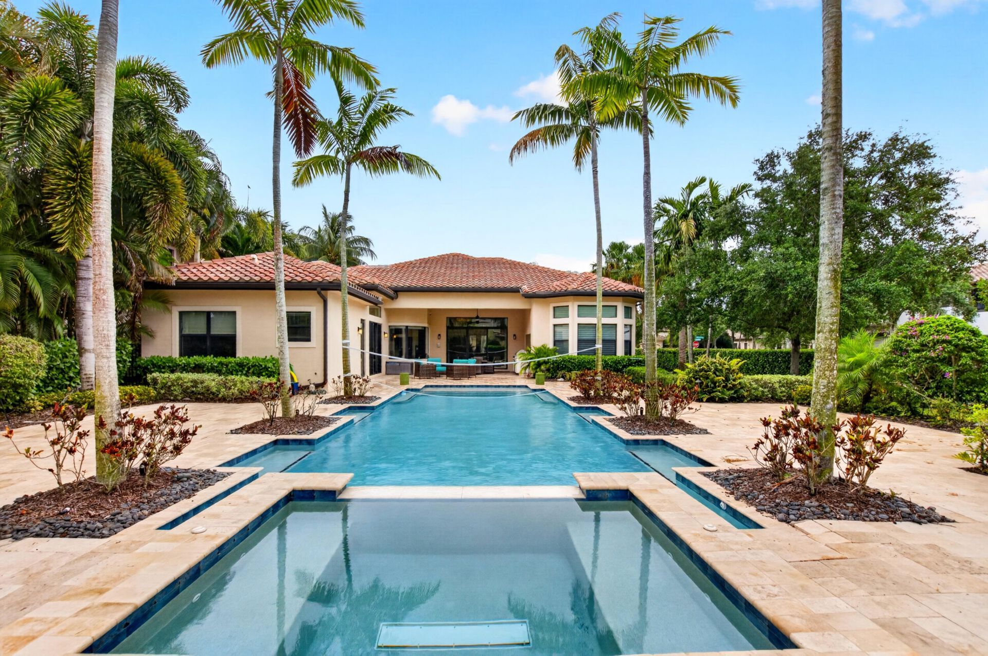 8920 Sydney Harbor Circle, Delray Beach, FL 33446 Photo