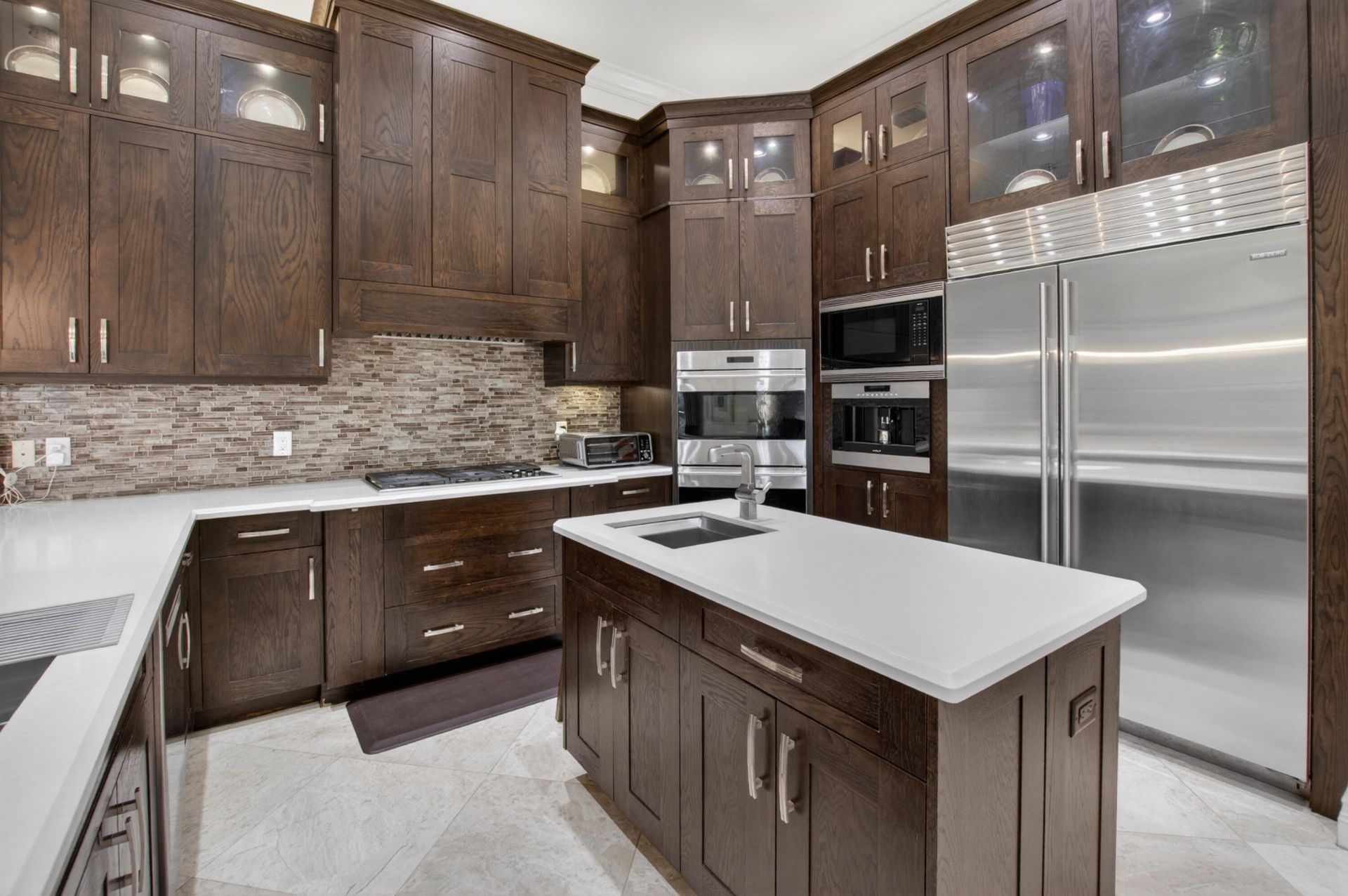 8920 Sydney Harbor Circle, Delray Beach, FL 33446 Photo