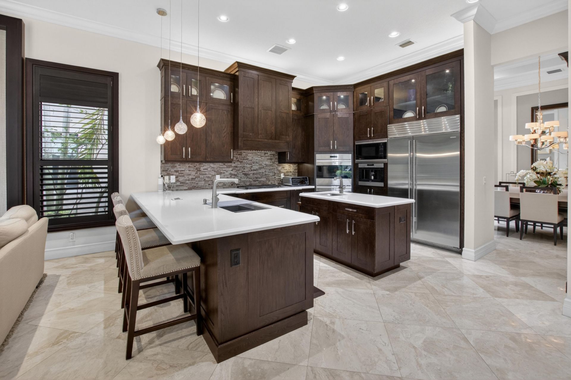 8920 Sydney Harbor Circle, Delray Beach, FL 33446 Photo