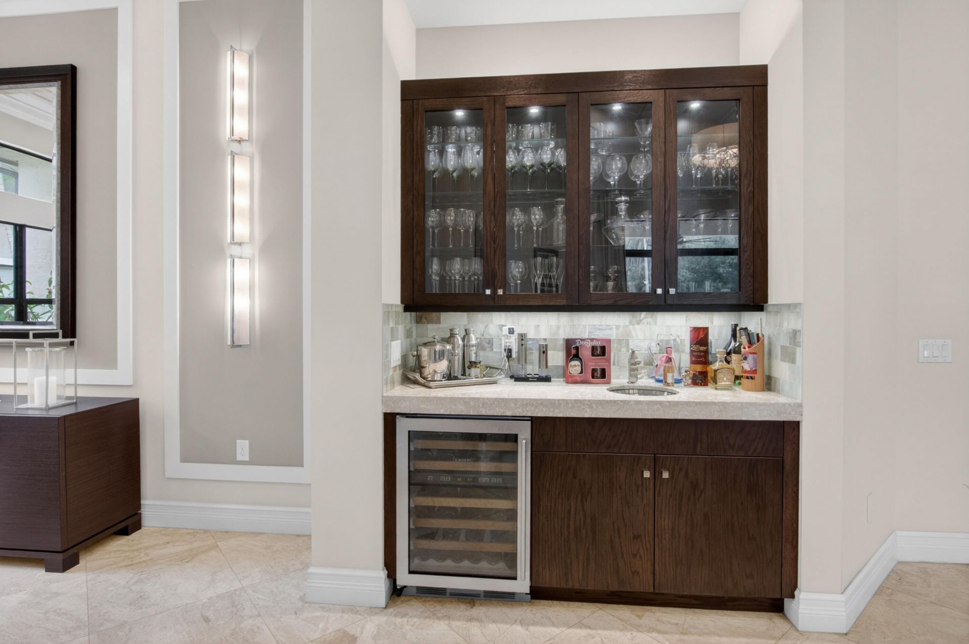 8920 Sydney Harbor Circle, Delray Beach, FL 33446 Photo