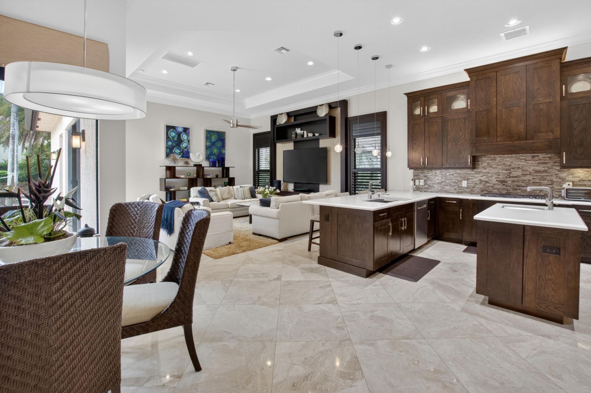 8920 Sydney Harbor Circle, Delray Beach, FL 33446 Photo