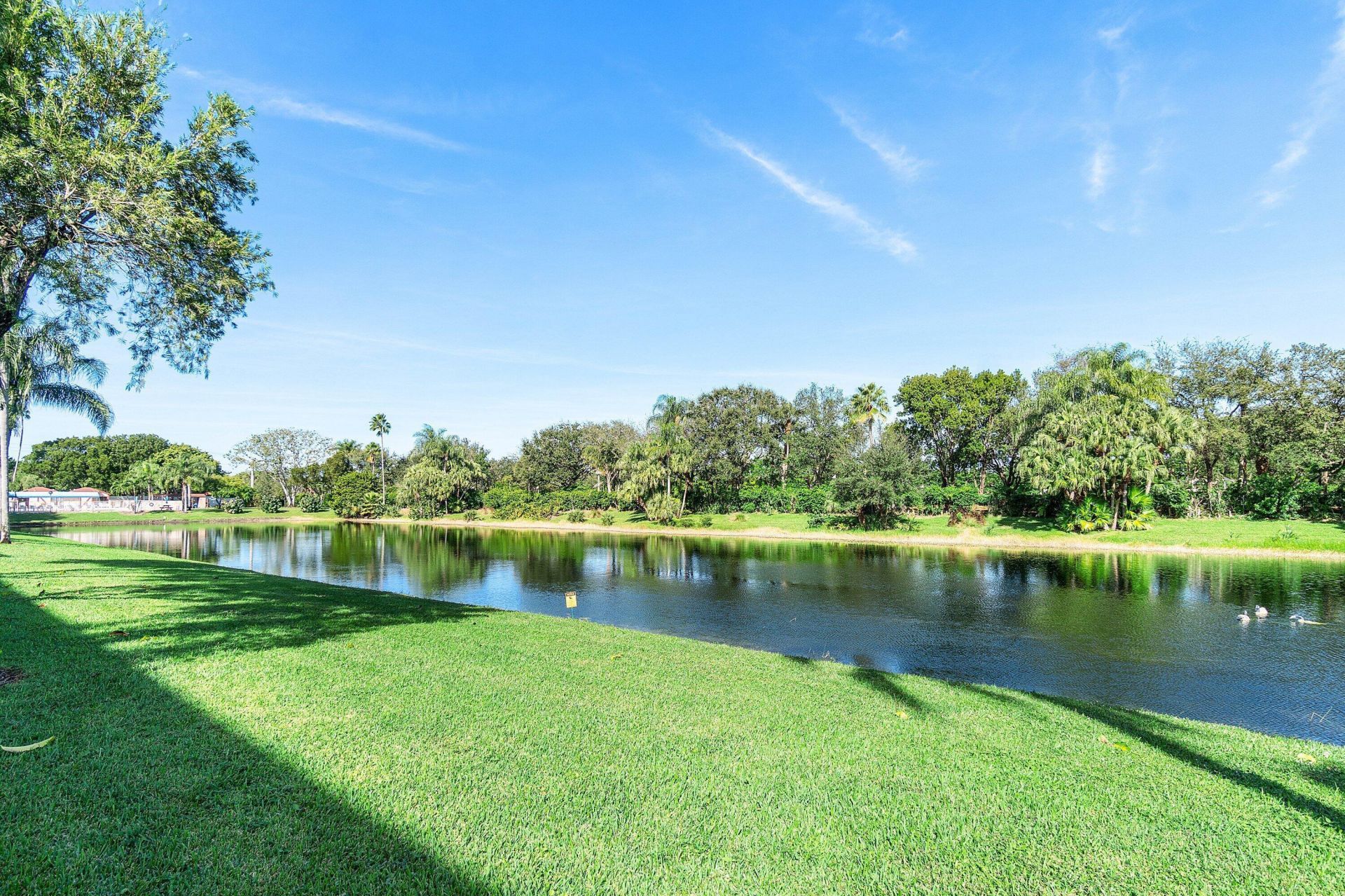 7321 Amberly Lane, Unit 108, Delray Beach, FL 33446 Photo