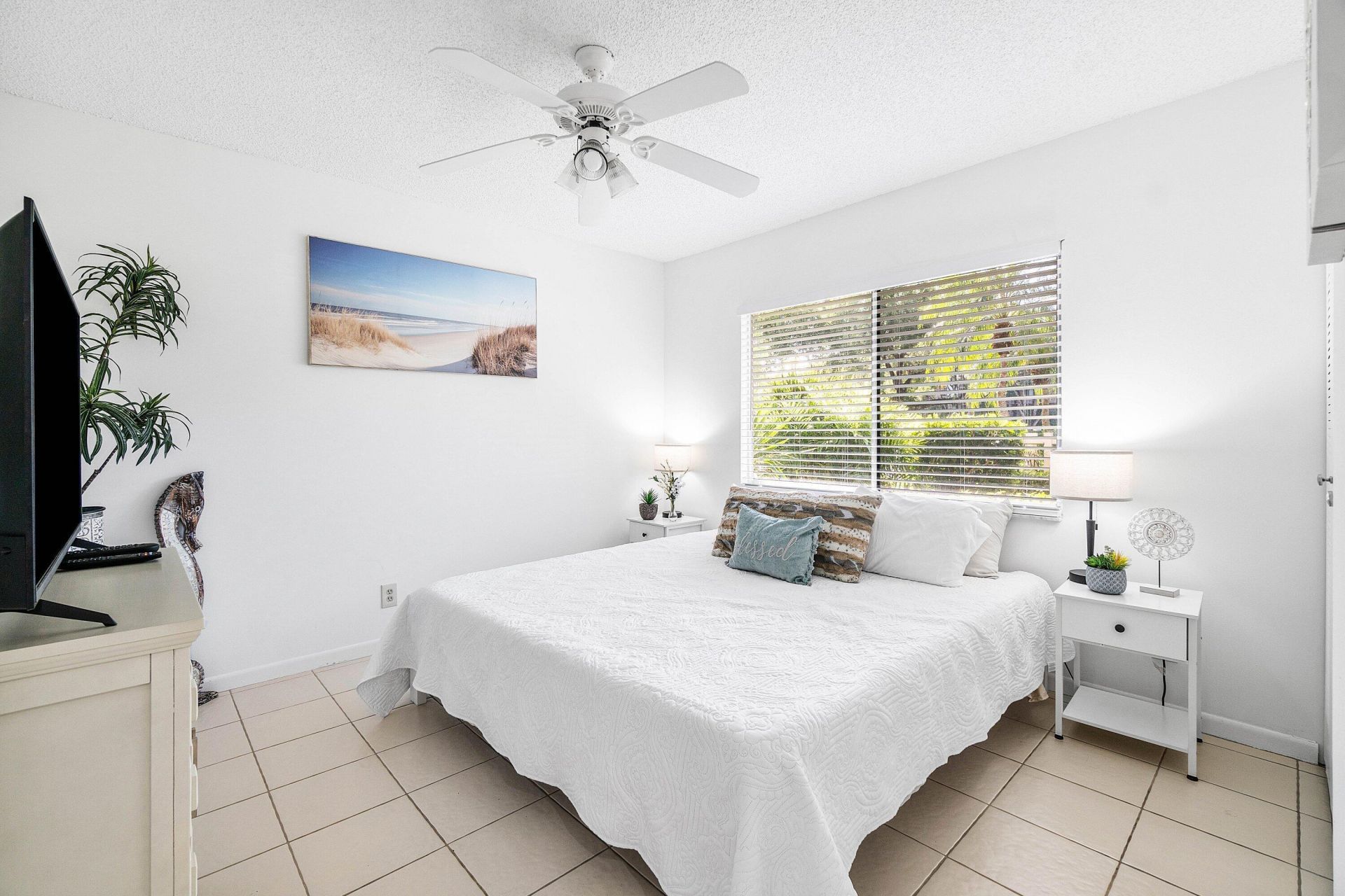 7321 Amberly Lane, Unit 108, Delray Beach, FL 33446 Photo