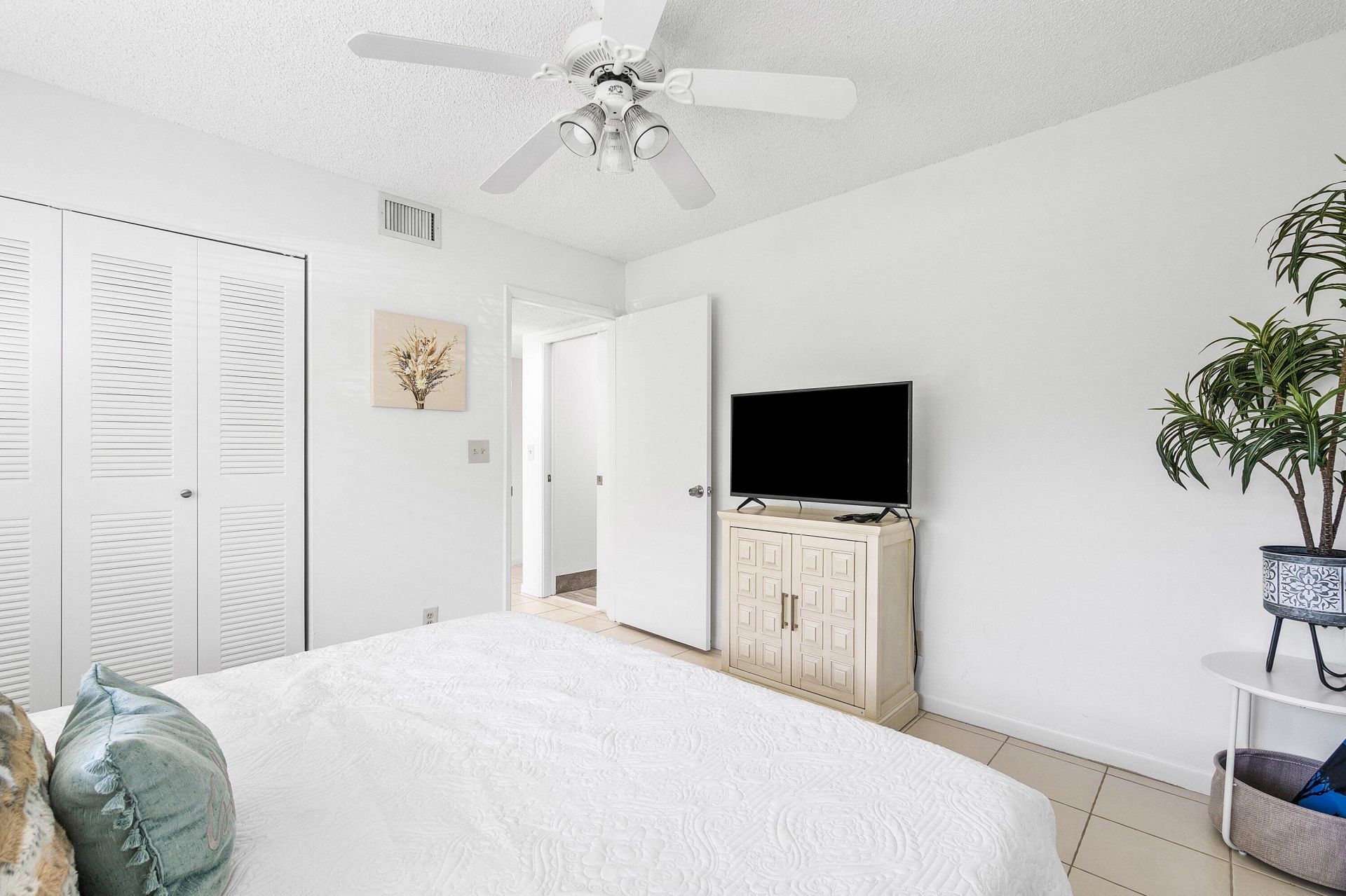 7321 Amberly Lane, Unit 108, Delray Beach, FL 33446 Photo