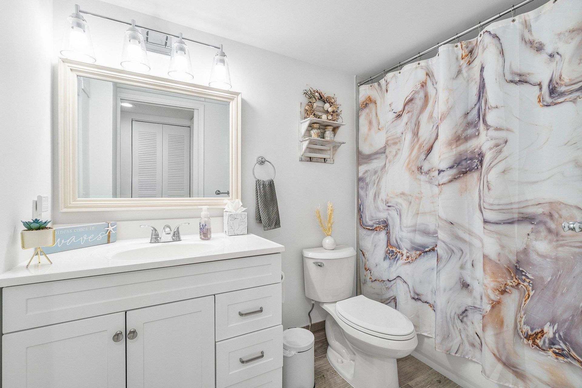 7321 Amberly Lane, Unit 108, Delray Beach, FL 33446 Photo