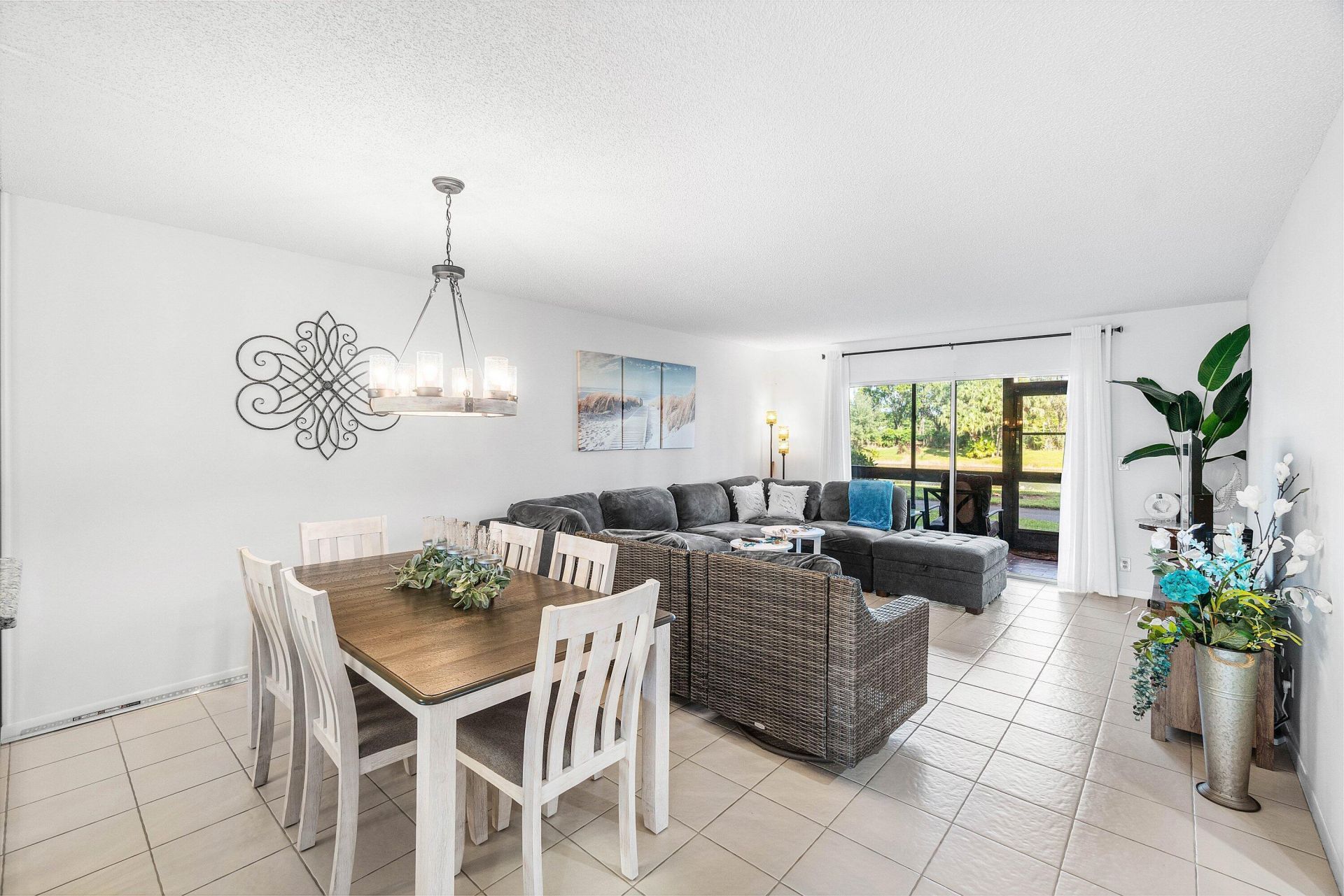 7321 Amberly Lane, Unit 108, Delray Beach, FL 33446 Photo
