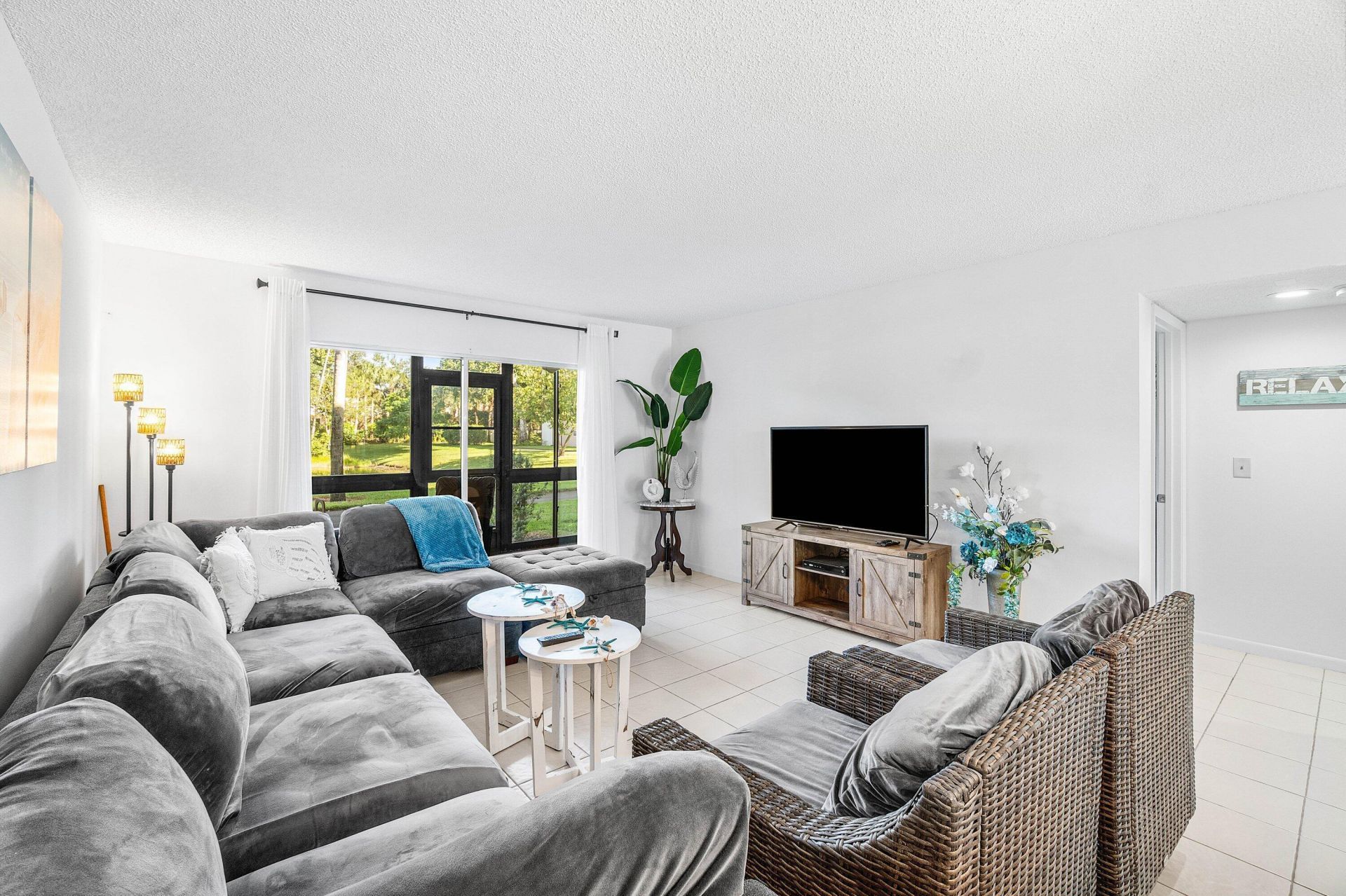 7321 Amberly Lane, Unit 108, Delray Beach, FL 33446 Photo