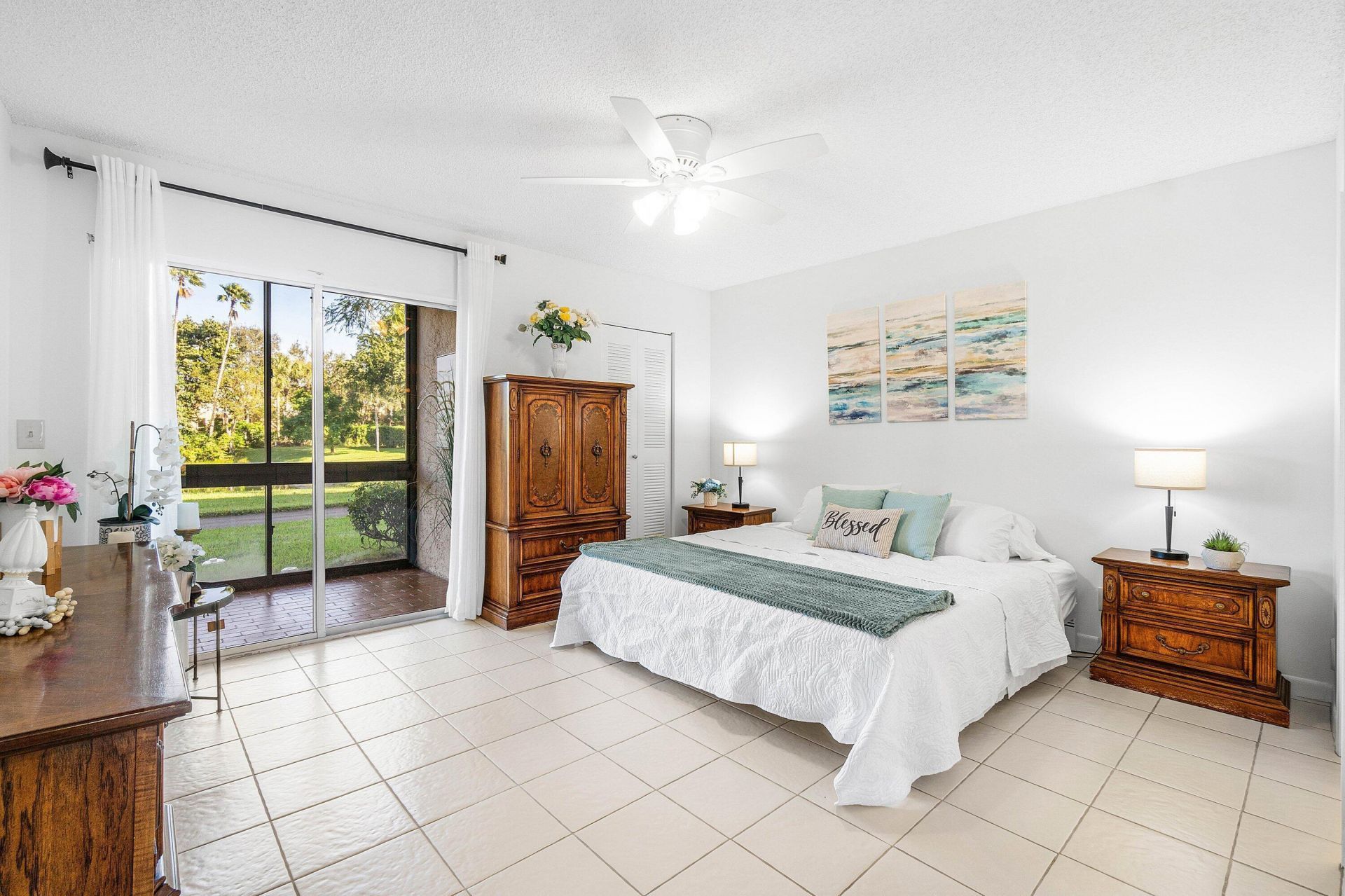 7321 Amberly Lane, Unit 108, Delray Beach, FL 33446 Photo