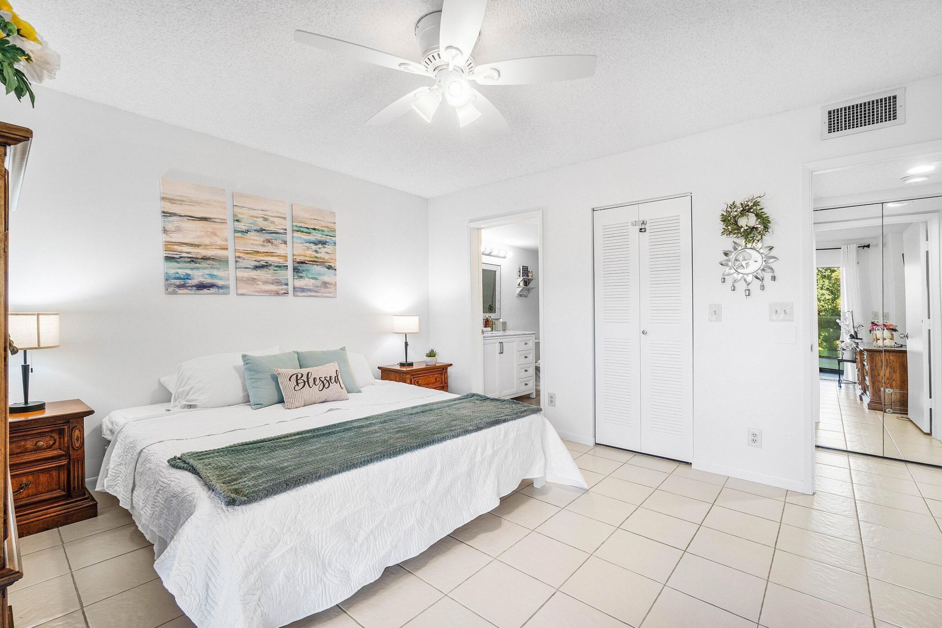 7321 Amberly Lane, Unit 108, Delray Beach, FL 33446 Photo
