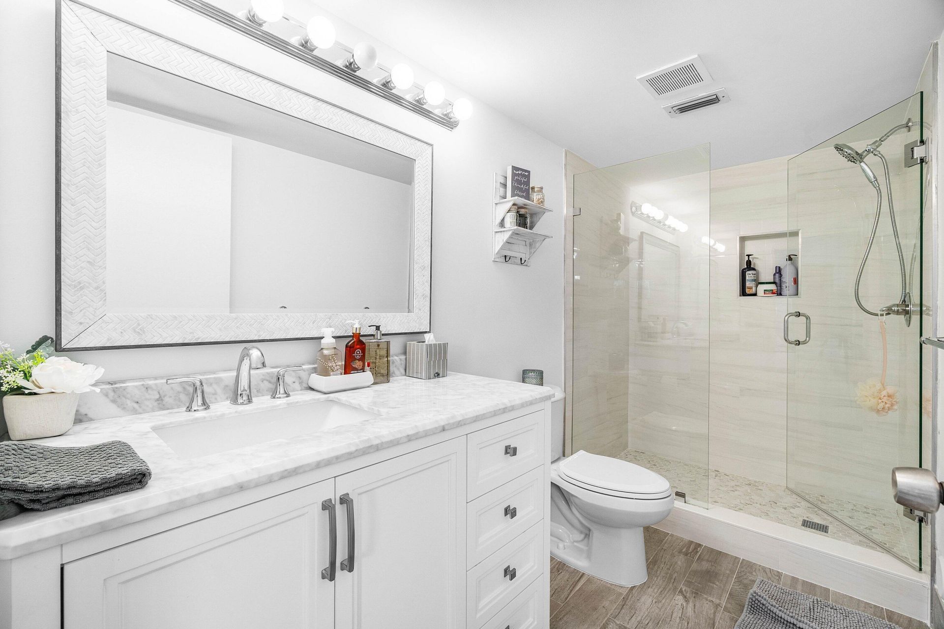 7321 Amberly Lane, Unit 108, Delray Beach, FL 33446 Photo