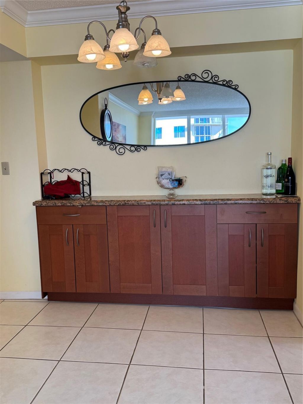 111 Briny Avenue, Unit 26-11, Pompano Beach, FL 33062 Photo