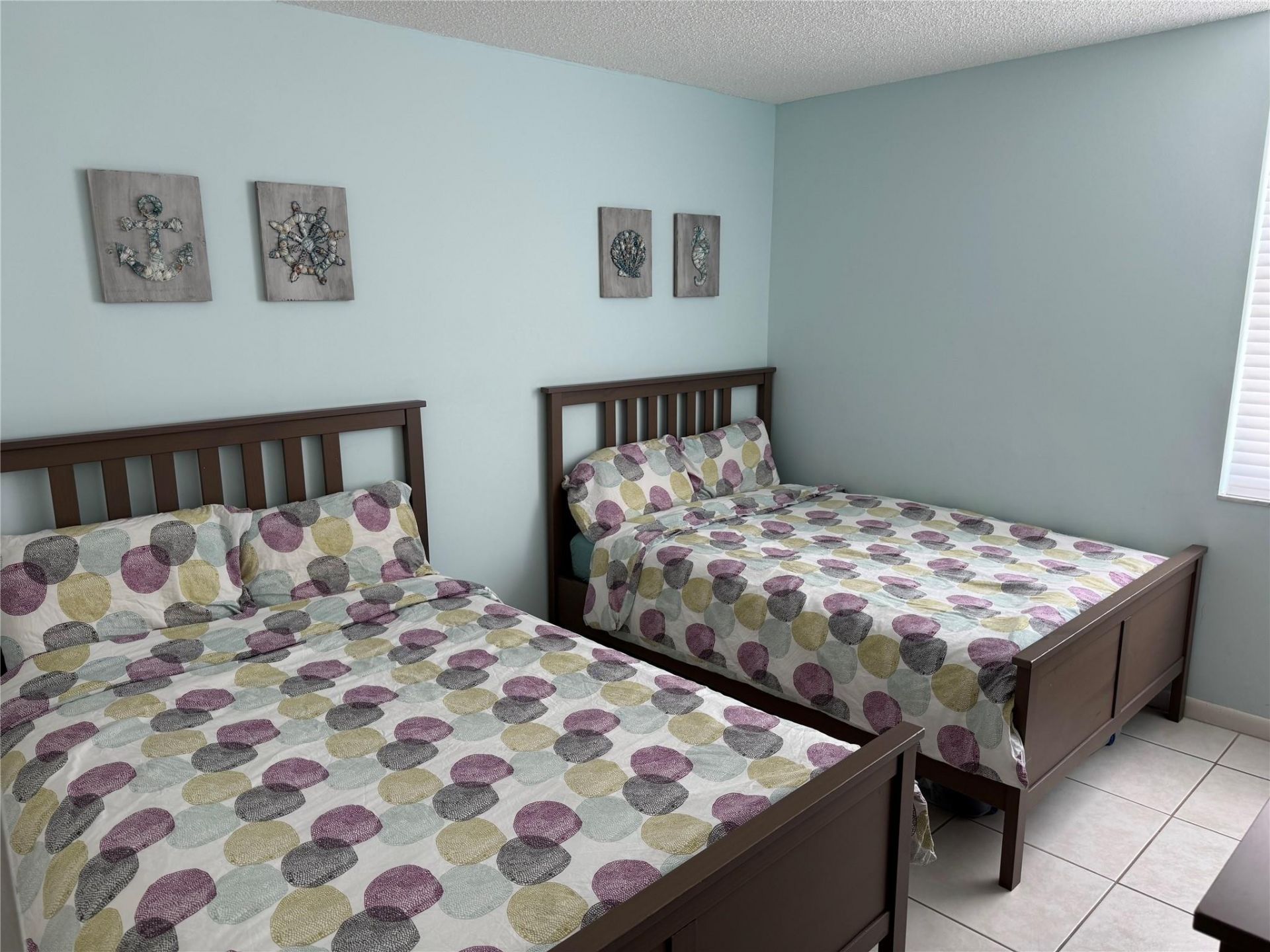 111 Briny Avenue, Unit 26-11, Pompano Beach, FL 33062 Photo