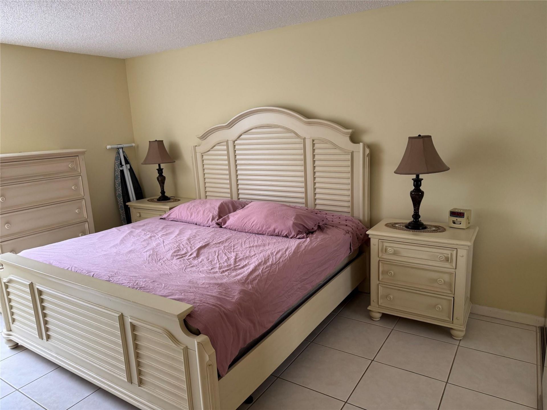 111 Briny Avenue, Unit 26-11, Pompano Beach, FL 33062 Photo