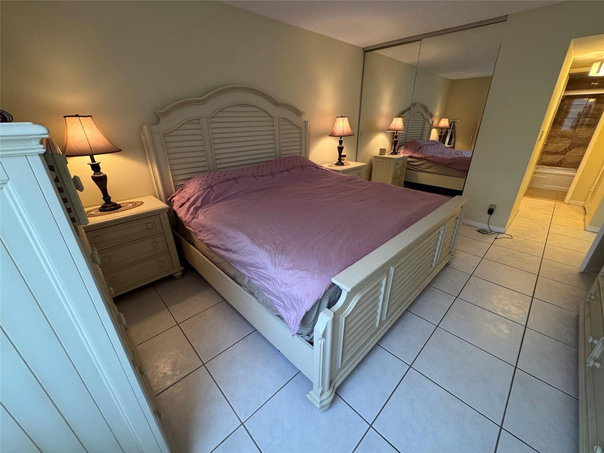 111 Briny Avenue, Unit 26-11, Pompano Beach, FL 33062 Photo