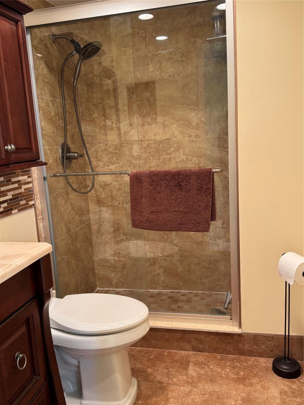 111 Briny Avenue, Unit 26-11, Pompano Beach, FL 33062 Photo