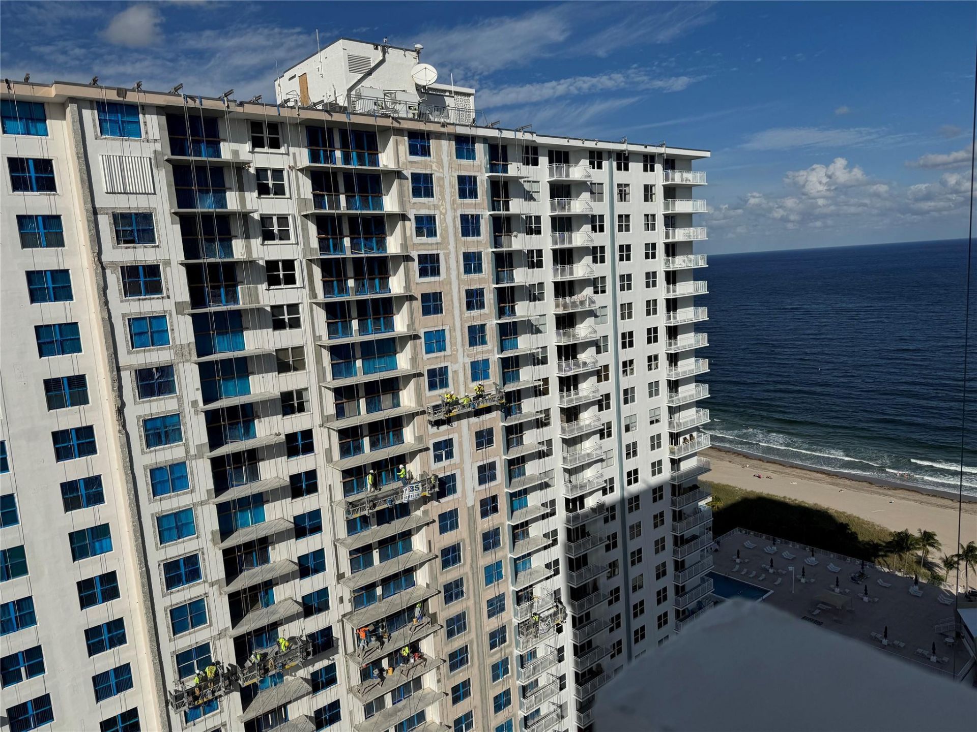 111 Briny Avenue, Unit 26-11, Pompano Beach, FL 33062 Photo