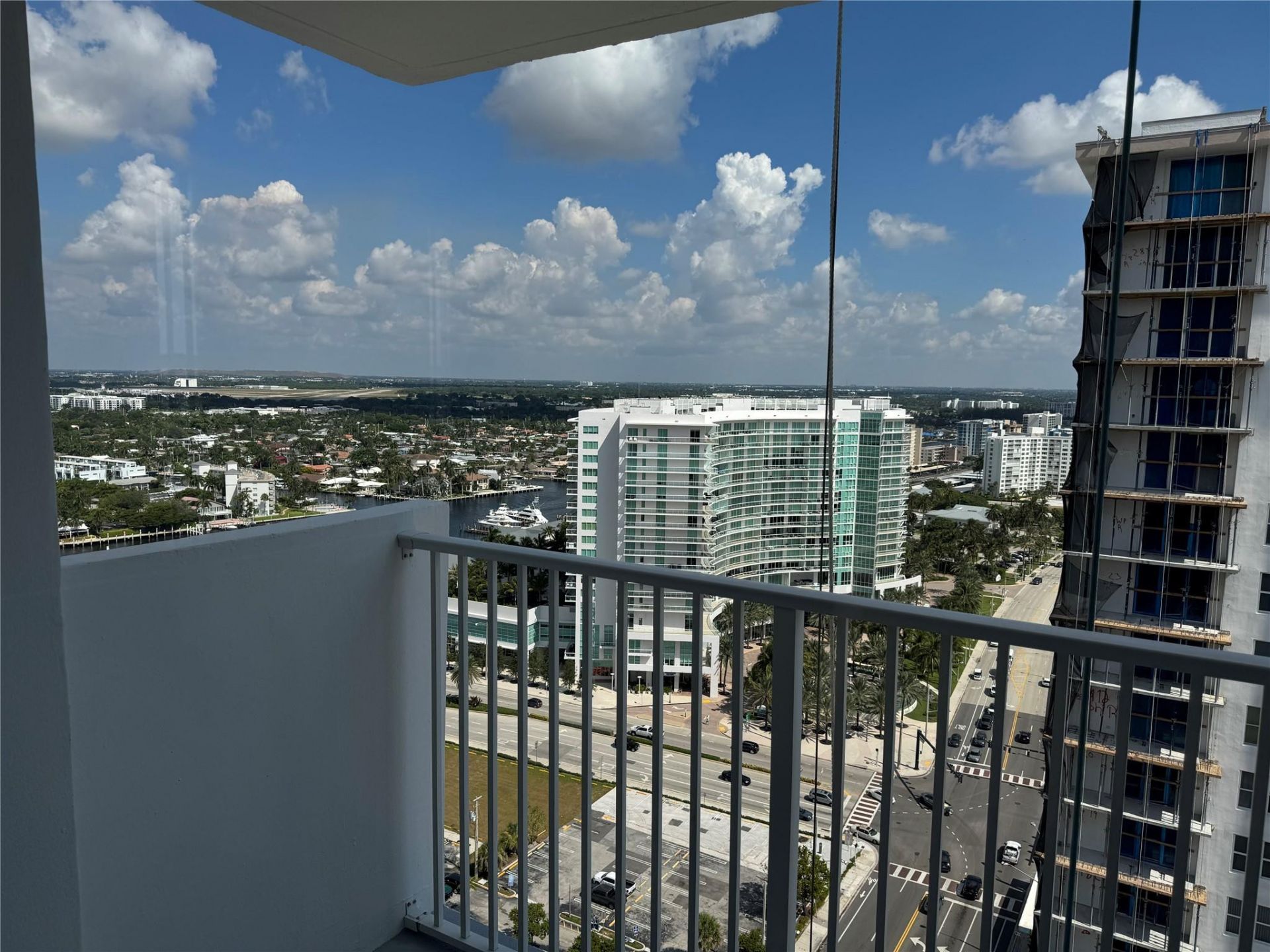 111 Briny Avenue, Unit 26-11, Pompano Beach, FL 33062 Photo