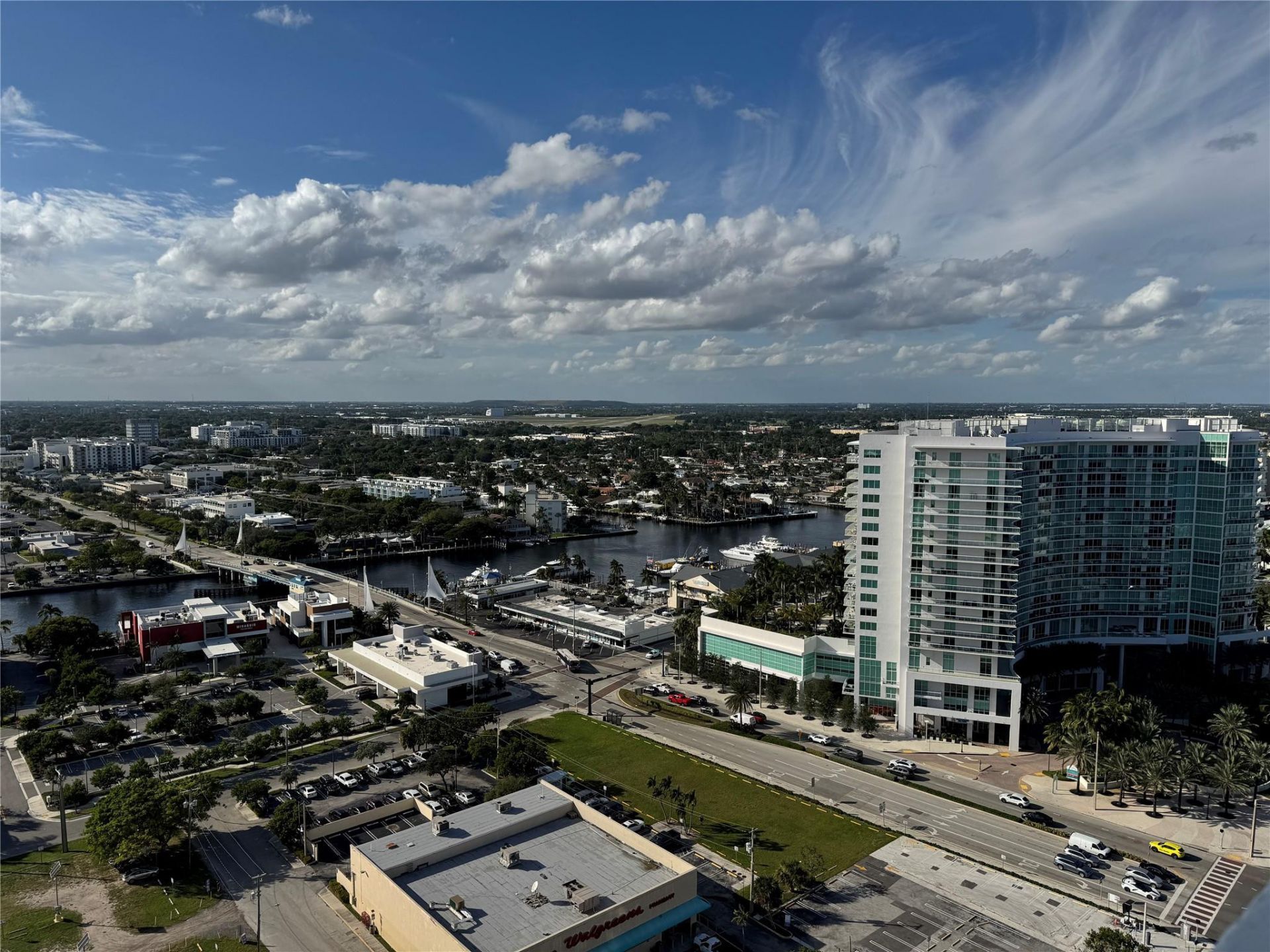 111 Briny Avenue, Unit 26-11, Pompano Beach, FL 33062 Photo