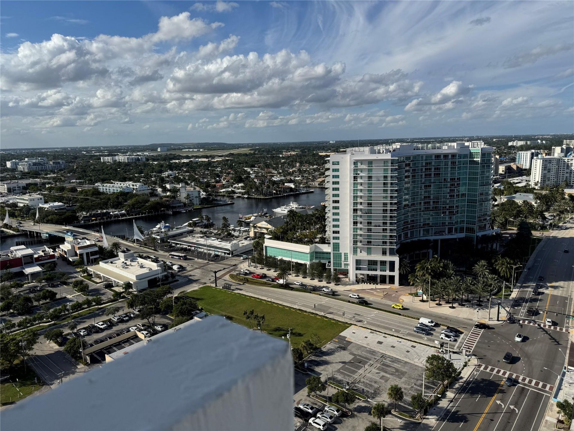 111 Briny Avenue, Unit 26-11, Pompano Beach, FL 33062 Photo