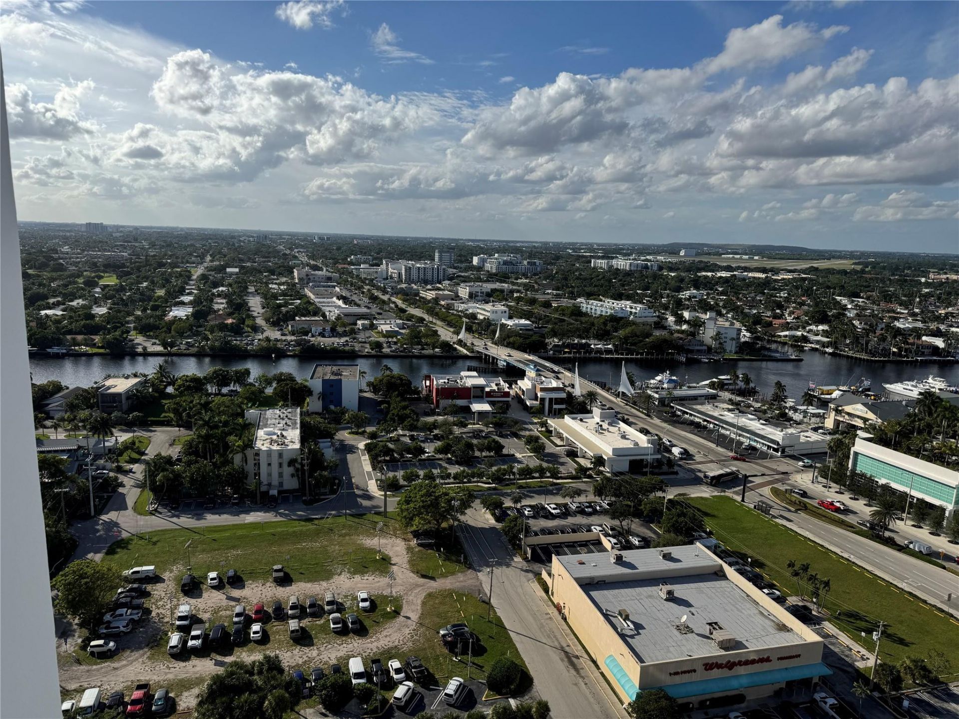 111 Briny Avenue, Unit 26-11, Pompano Beach, FL 33062 Photo
