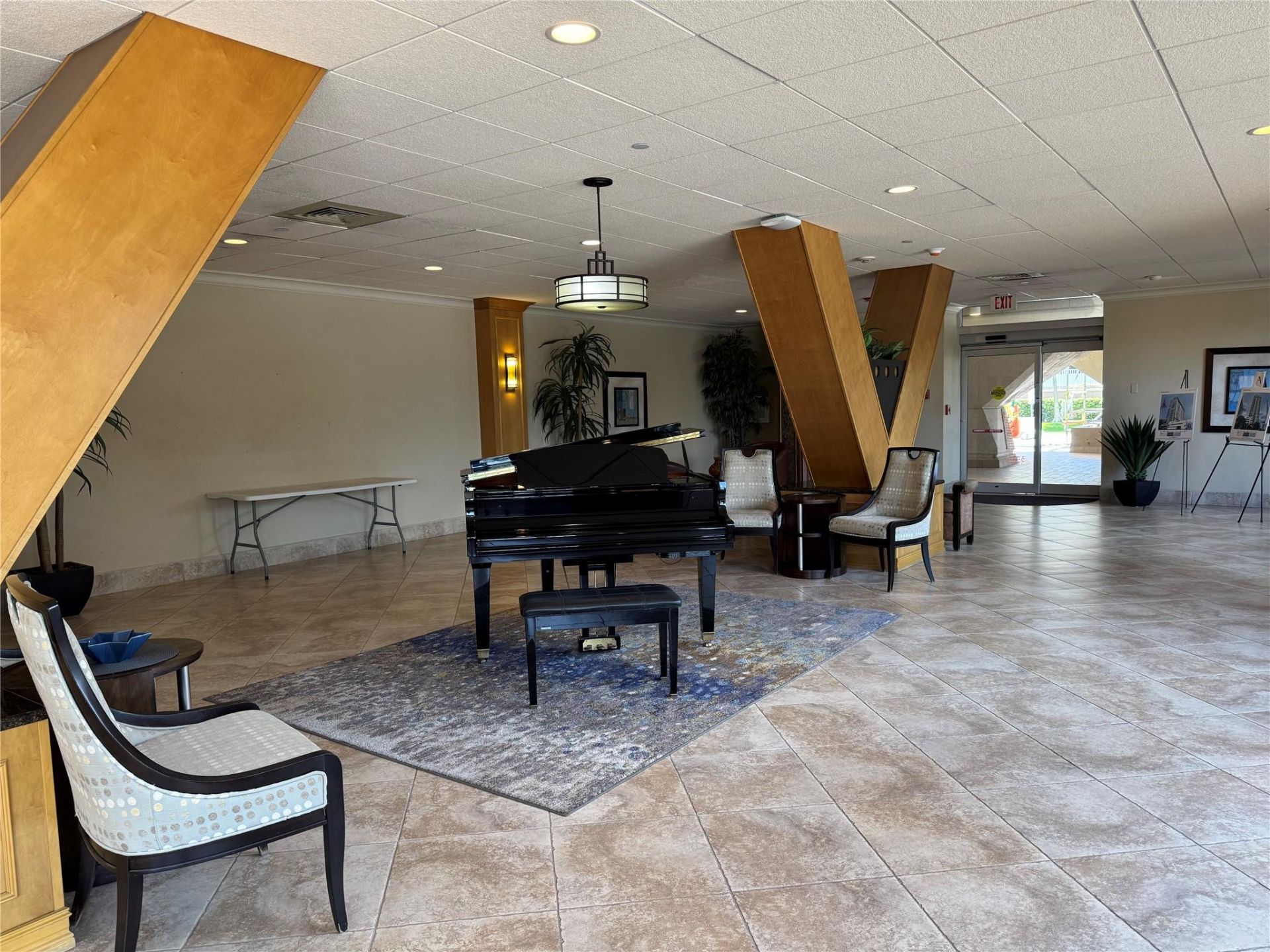 111 Briny Avenue, Unit 26-11, Pompano Beach, FL 33062 Photo