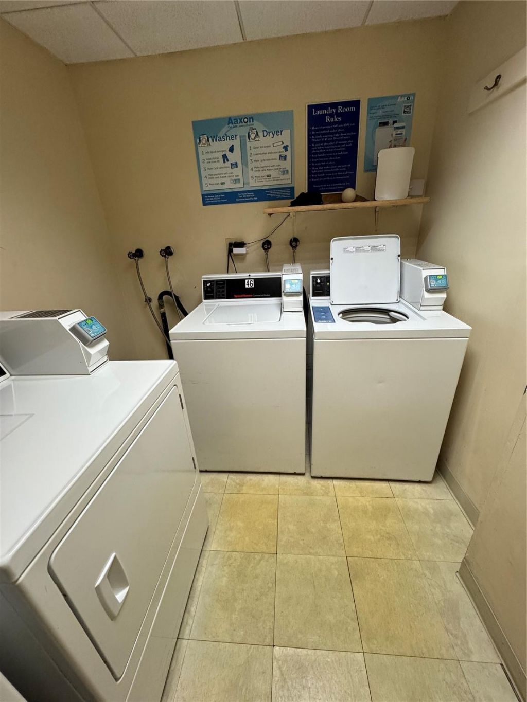 111 Briny Avenue, Unit 26-11, Pompano Beach, FL 33062 Photo