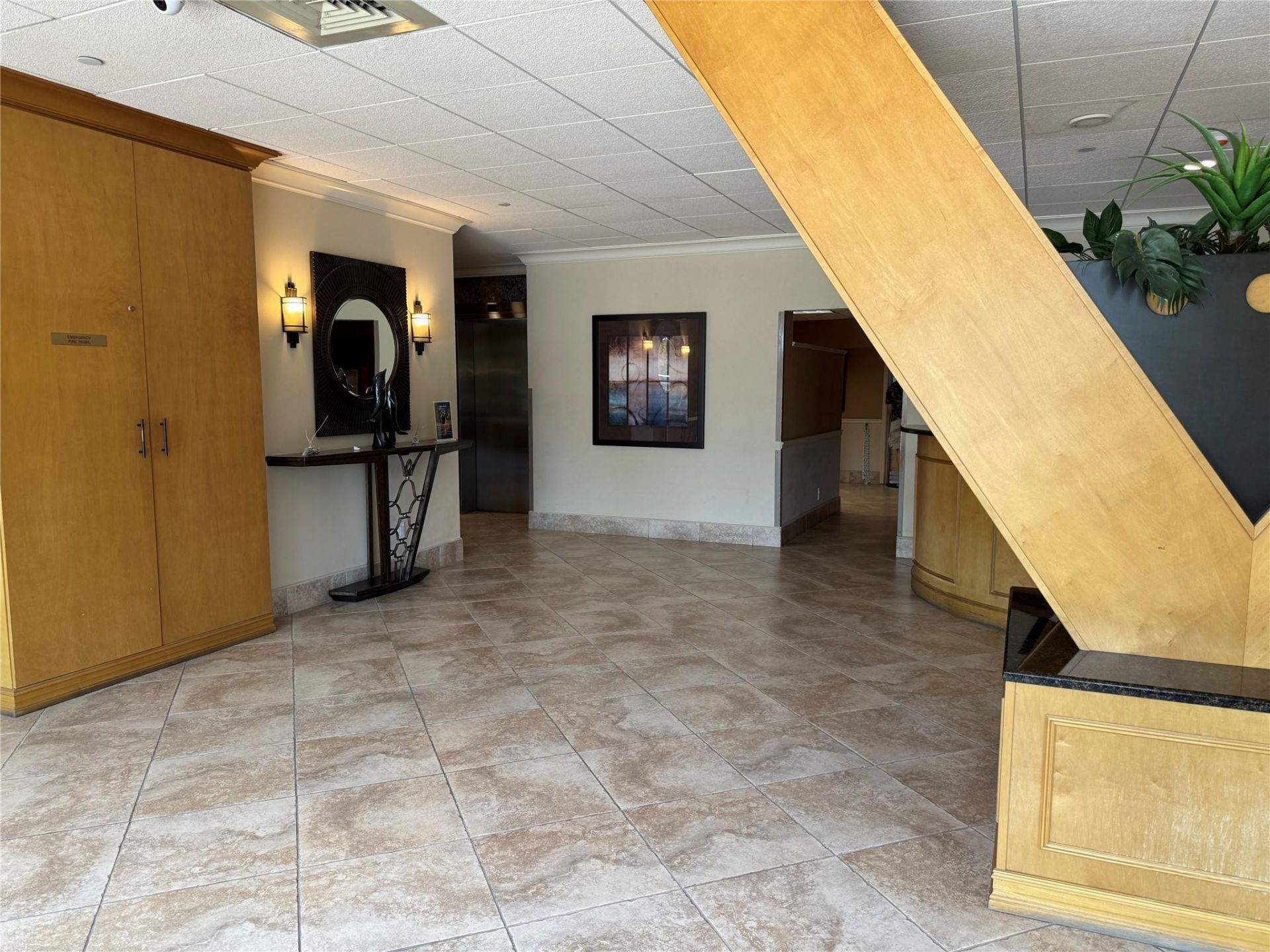 111 Briny Avenue, Unit 26-11, Pompano Beach, FL 33062 Photo