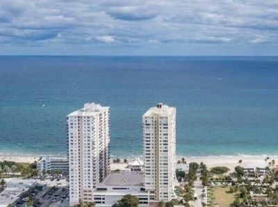 111 Briny Avenue, Unit 26-11, Pompano Beach, FL 33062 Photo