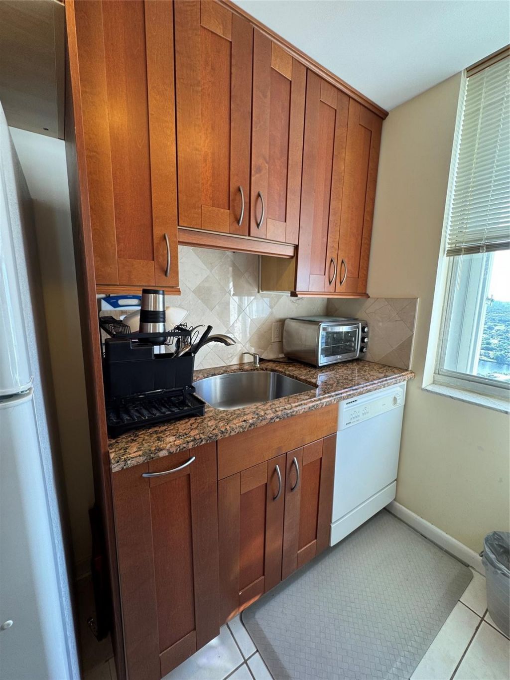 111 Briny Avenue, Unit 26-11, Pompano Beach, FL 33062 Photo