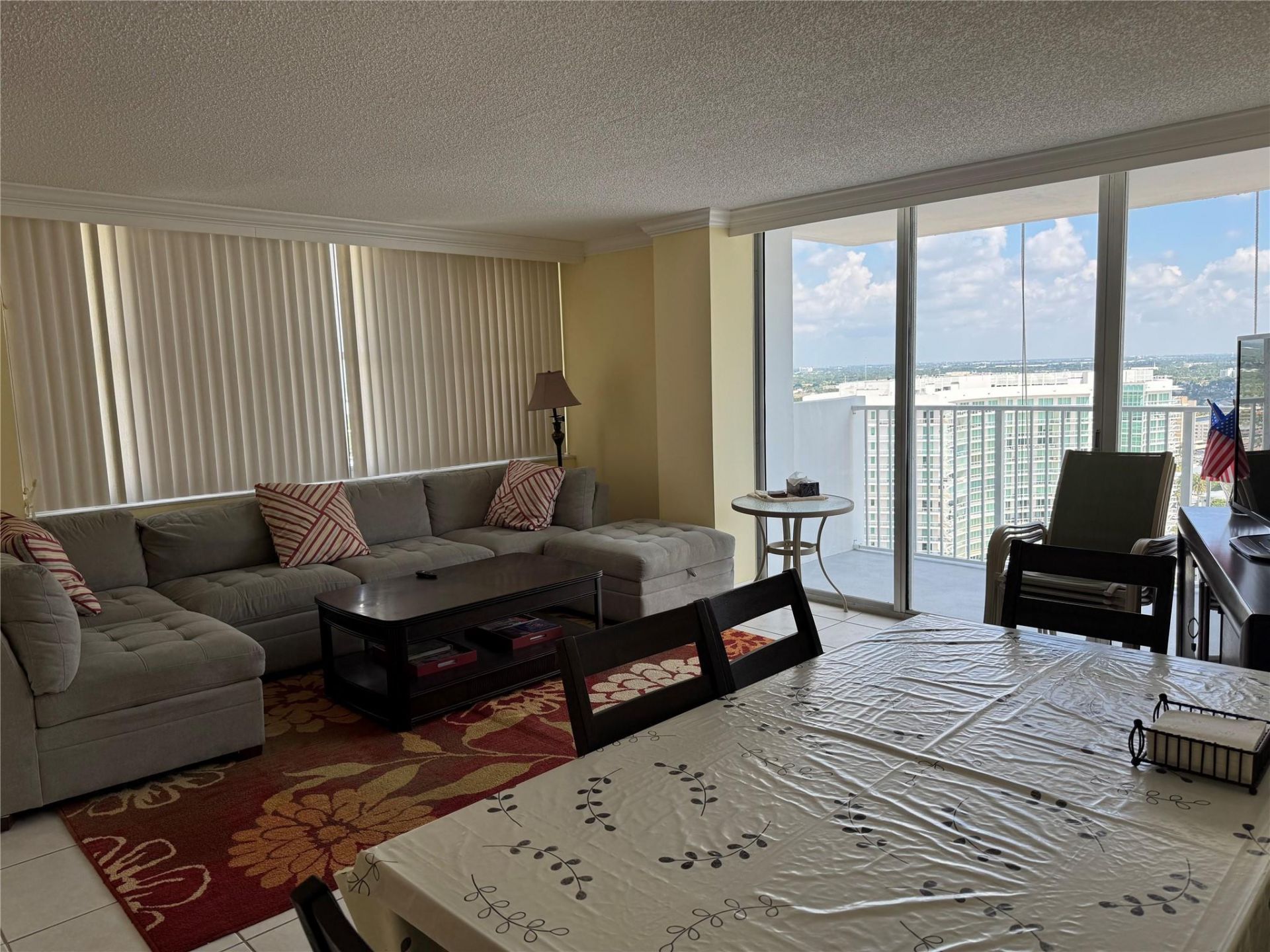 111 Briny Avenue, Unit 26-11, Pompano Beach, FL 33062 Photo