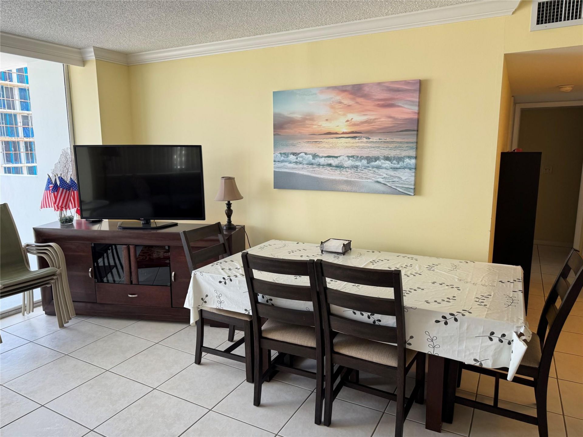 111 Briny Avenue, Unit 26-11, Pompano Beach, FL 33062 Photo